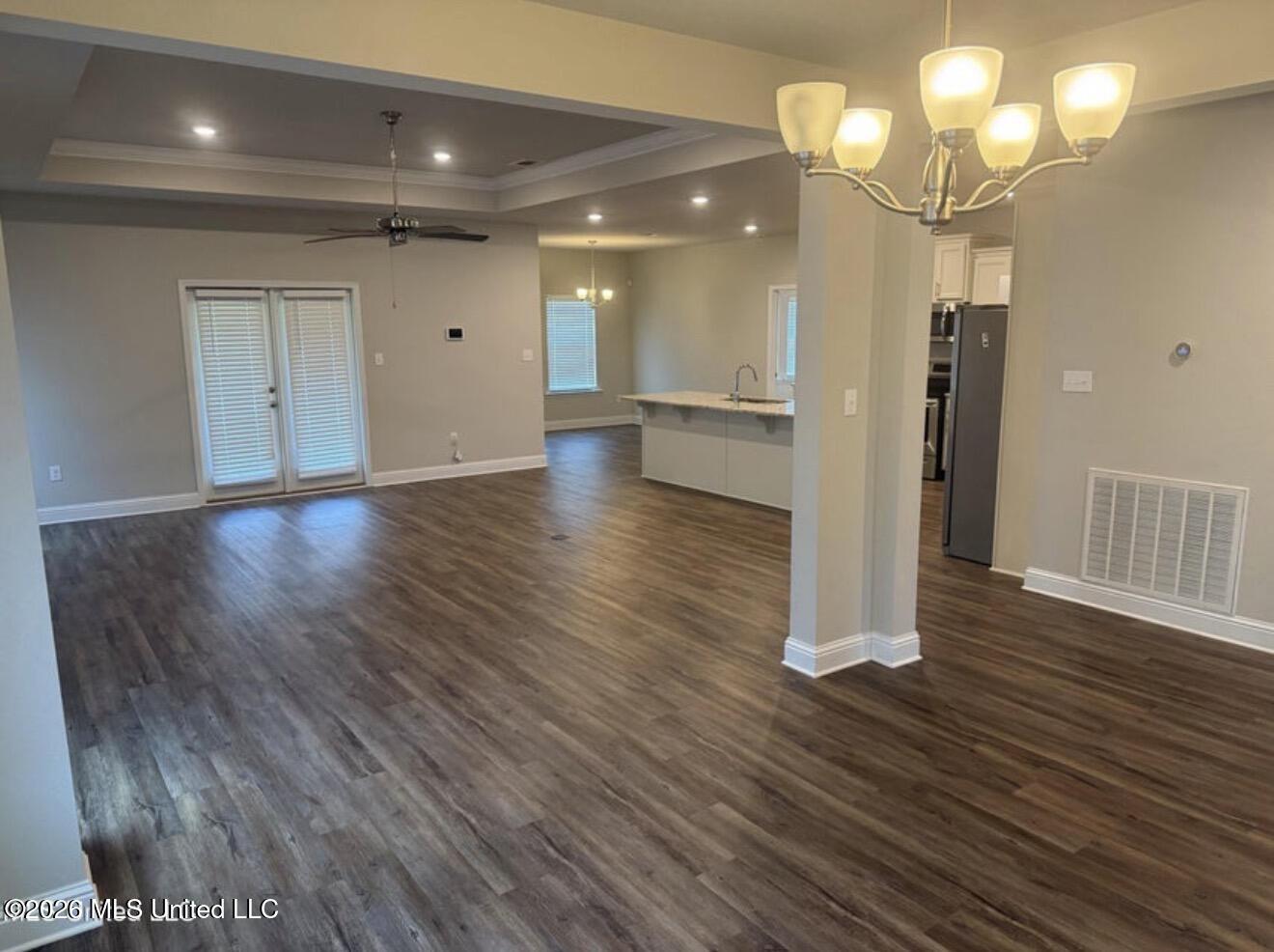 9094 River Birch Dr Property Photo 7