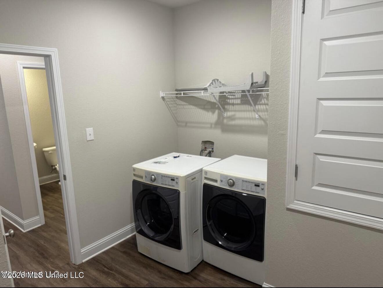 9094 River Birch Dr Property Photo 10