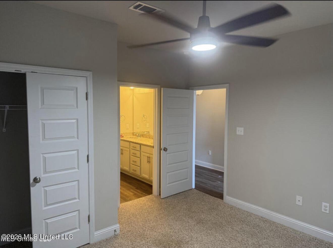 9094 River Birch Dr Property Photo 11