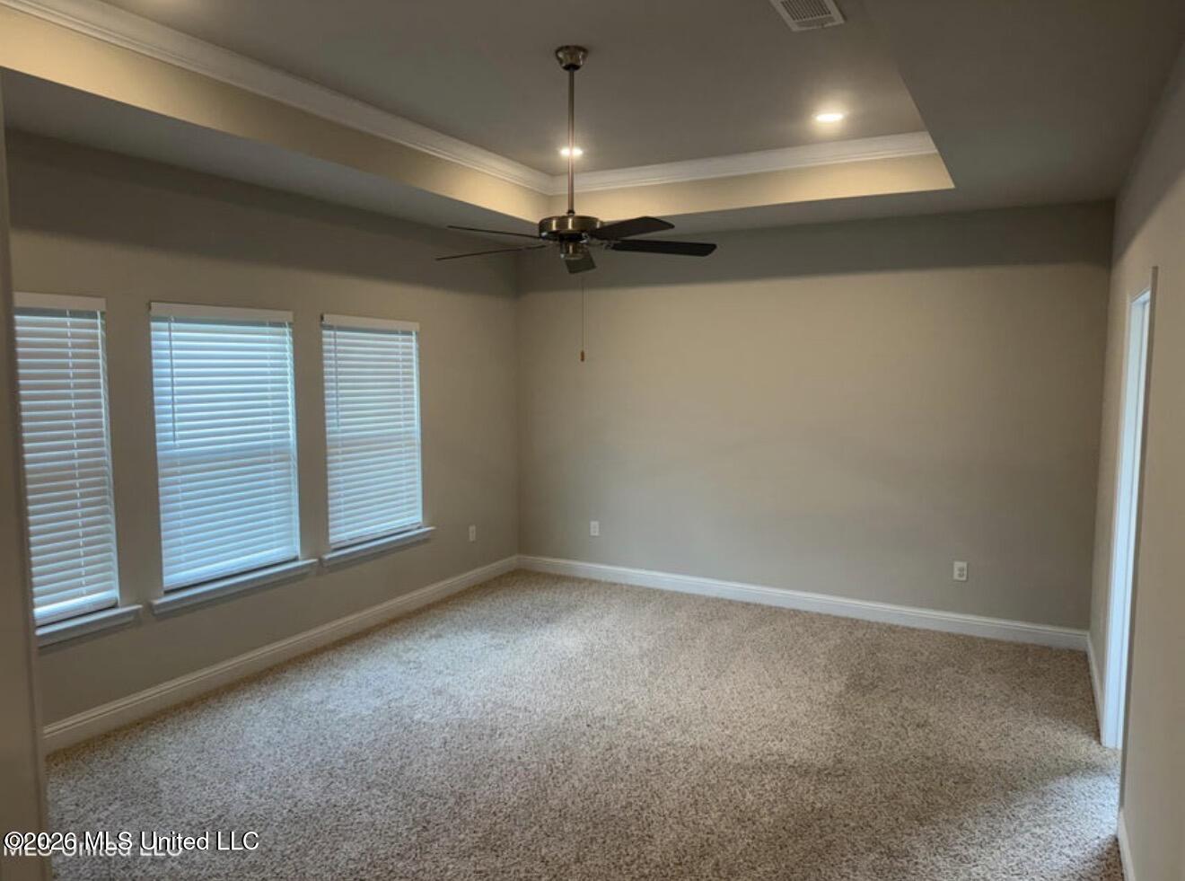 9094 River Birch Dr Property Photo 15