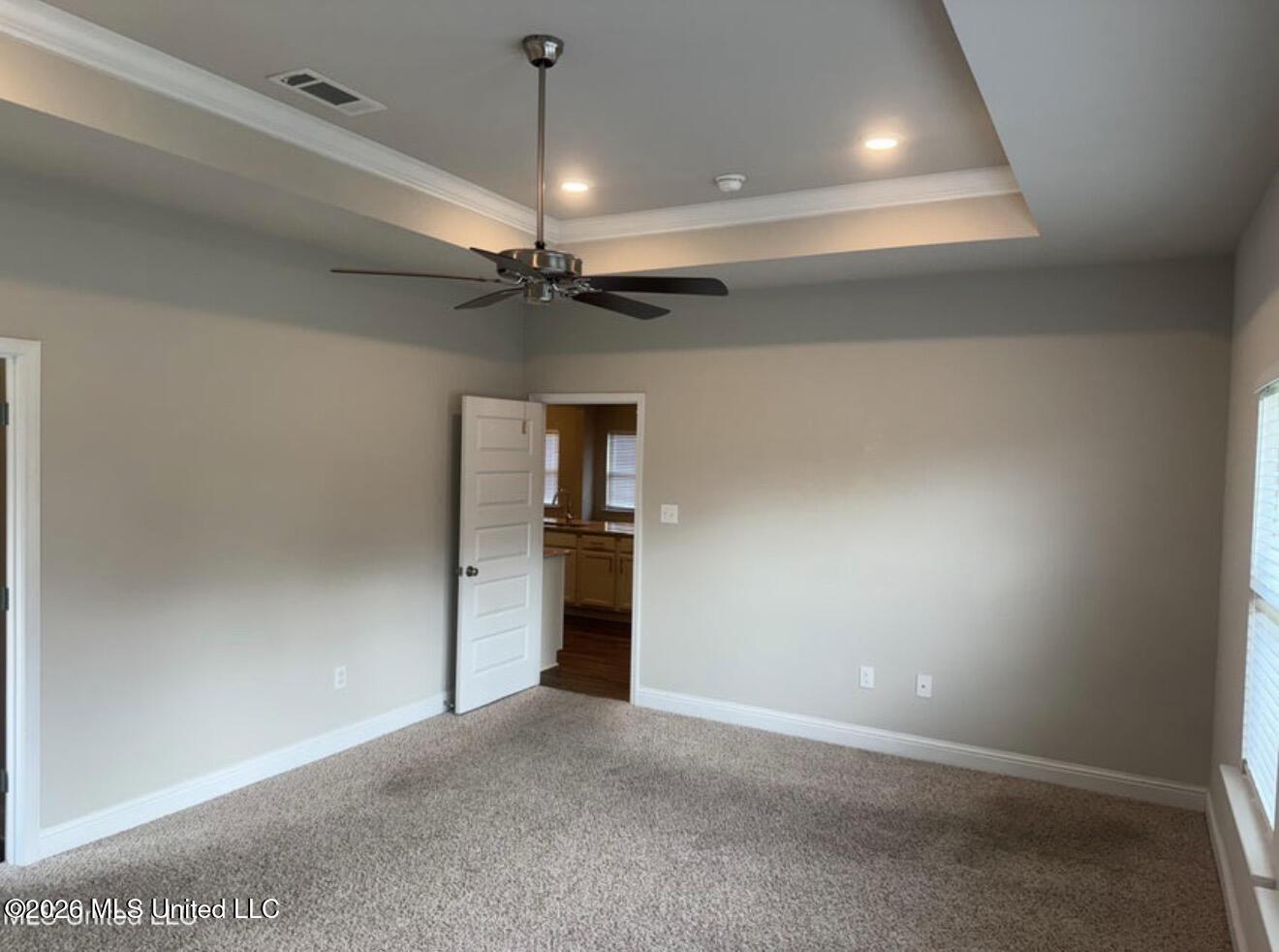 9094 River Birch Dr Property Photo 16