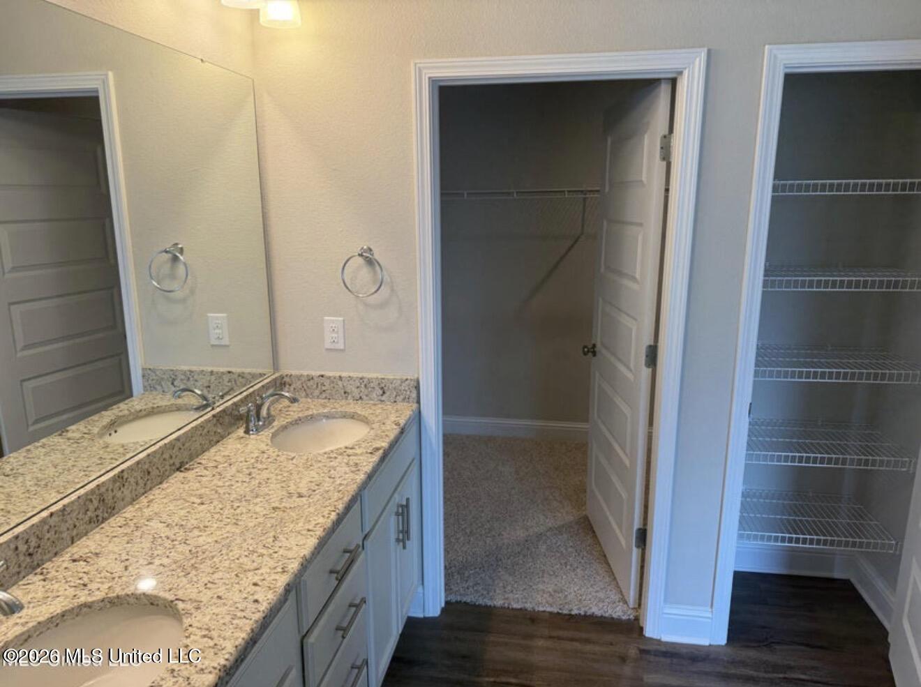 9094 River Birch Dr Property Photo 20