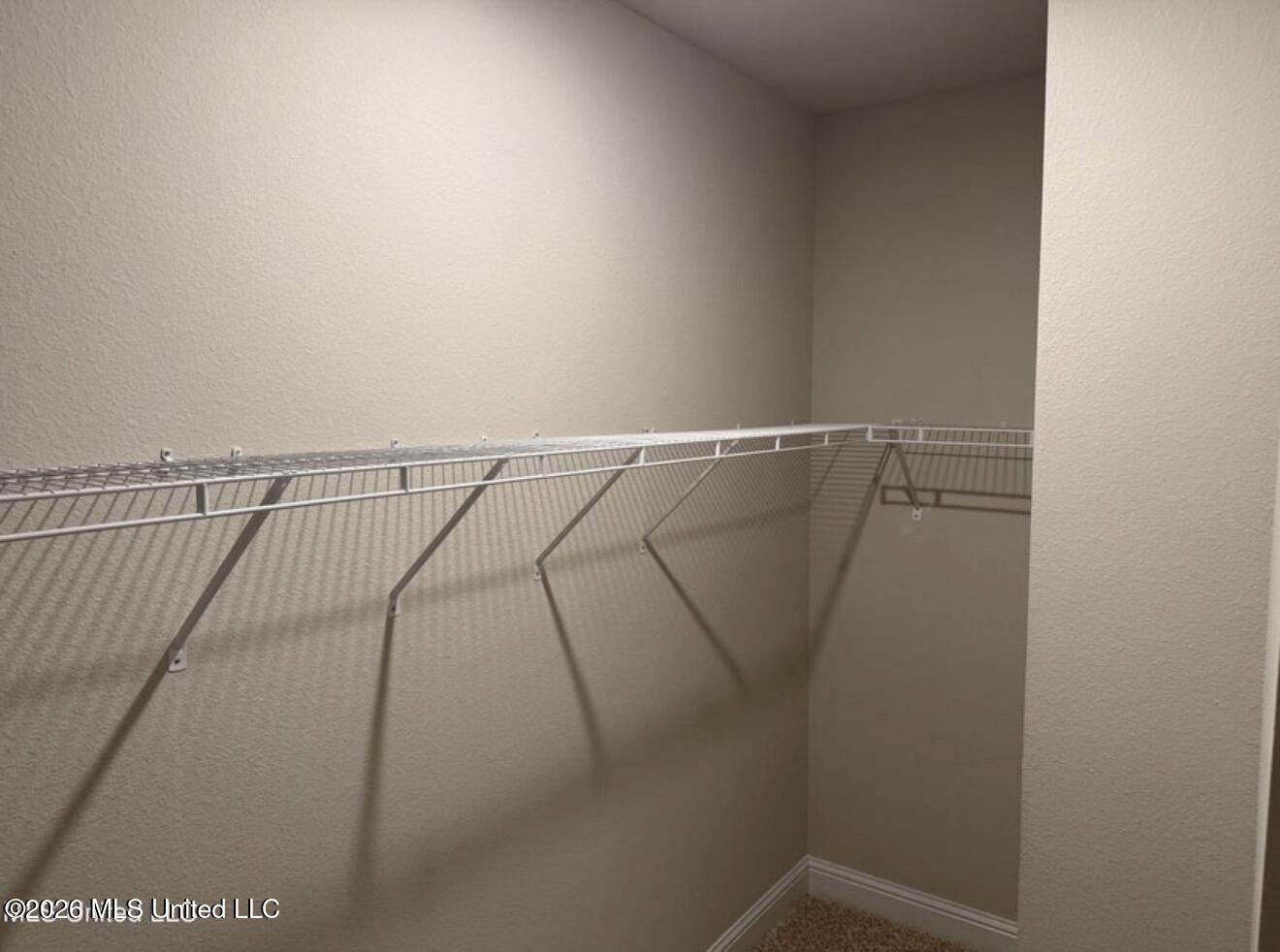 9094 River Birch Dr Property Photo 21