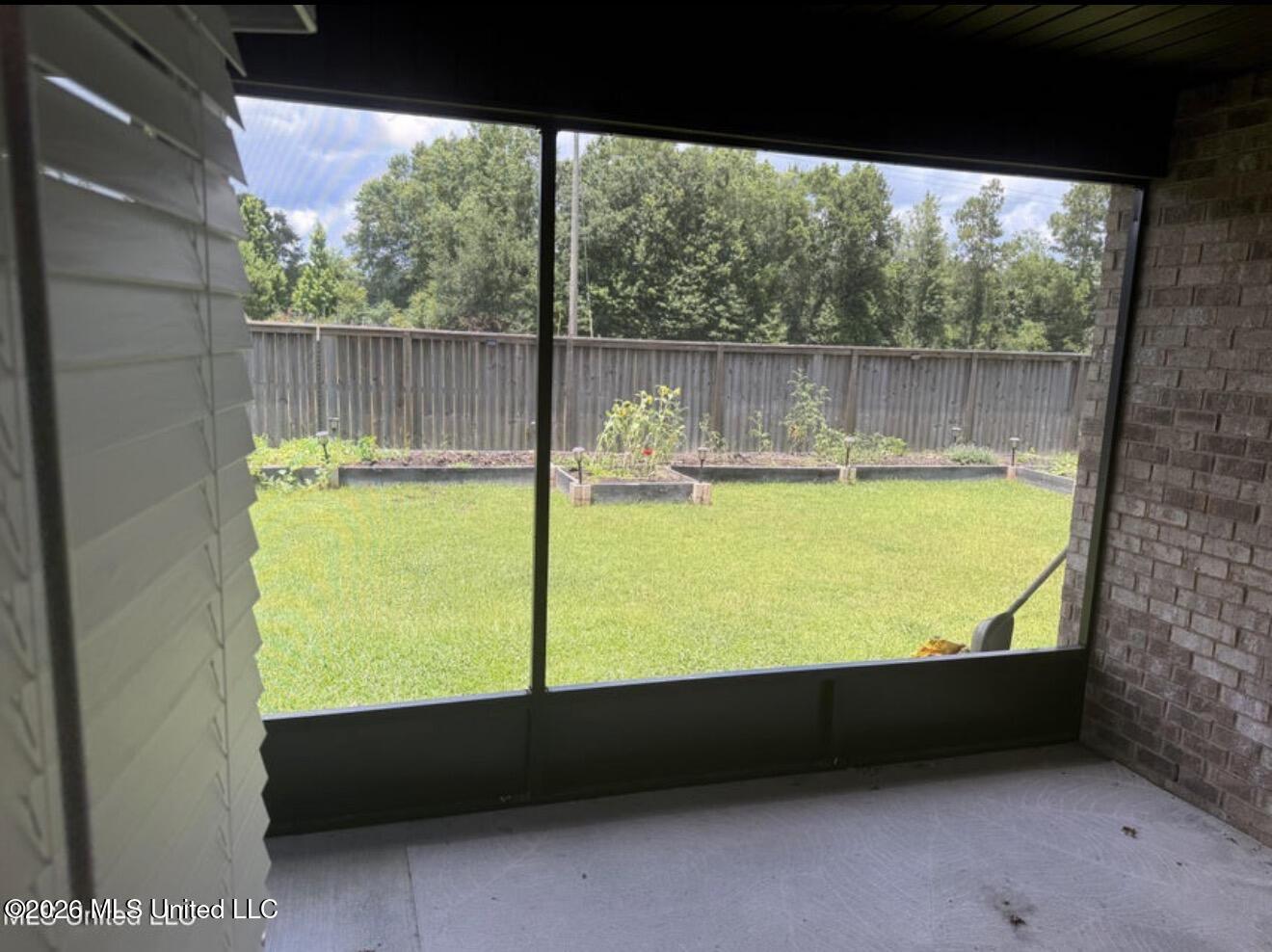 9094 River Birch Dr Property Photo 22