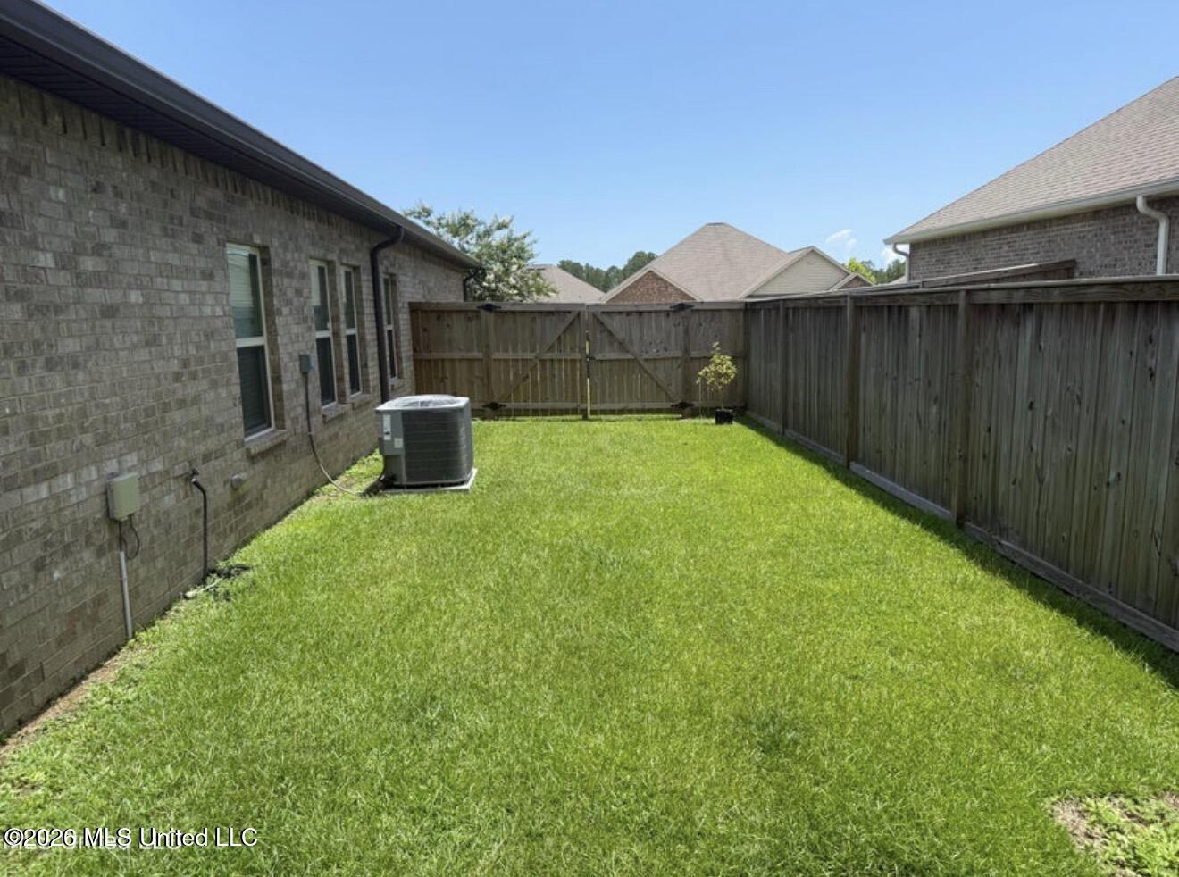 9094 River Birch Dr Property Photo 23