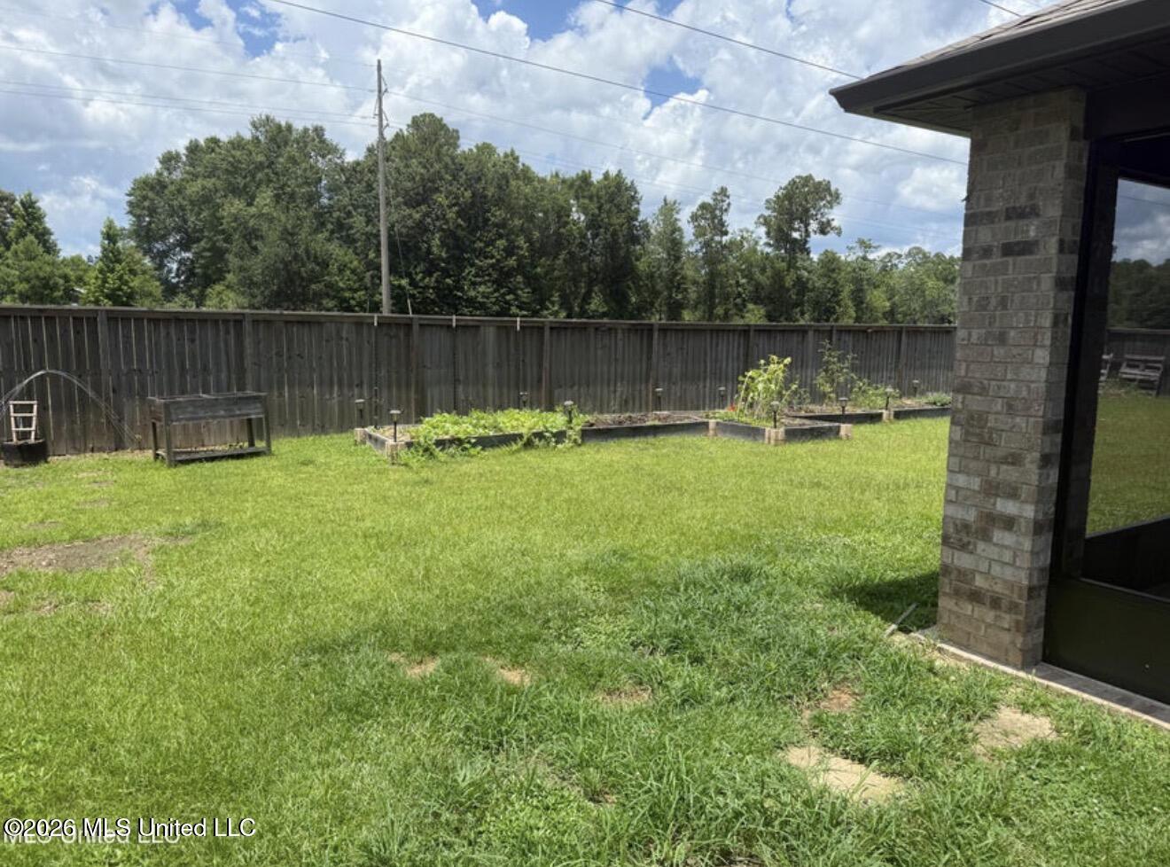 9094 River Birch Dr Property Photo 24