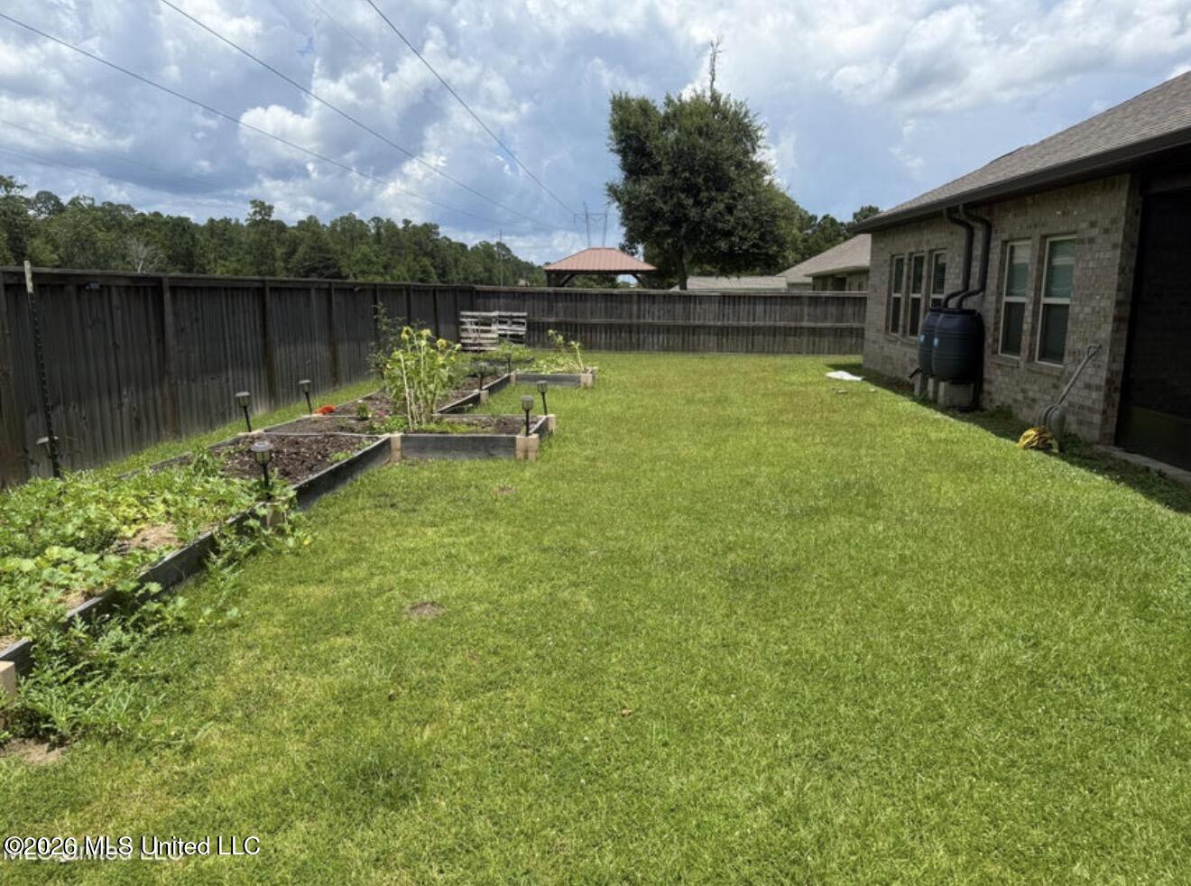 9094 River Birch Dr Property Photo 25