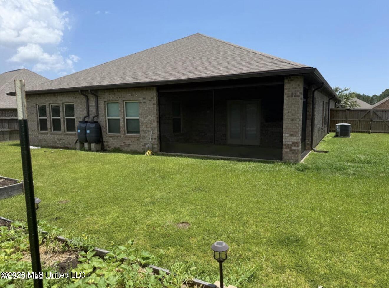 9094 River Birch Dr Property Photo 26