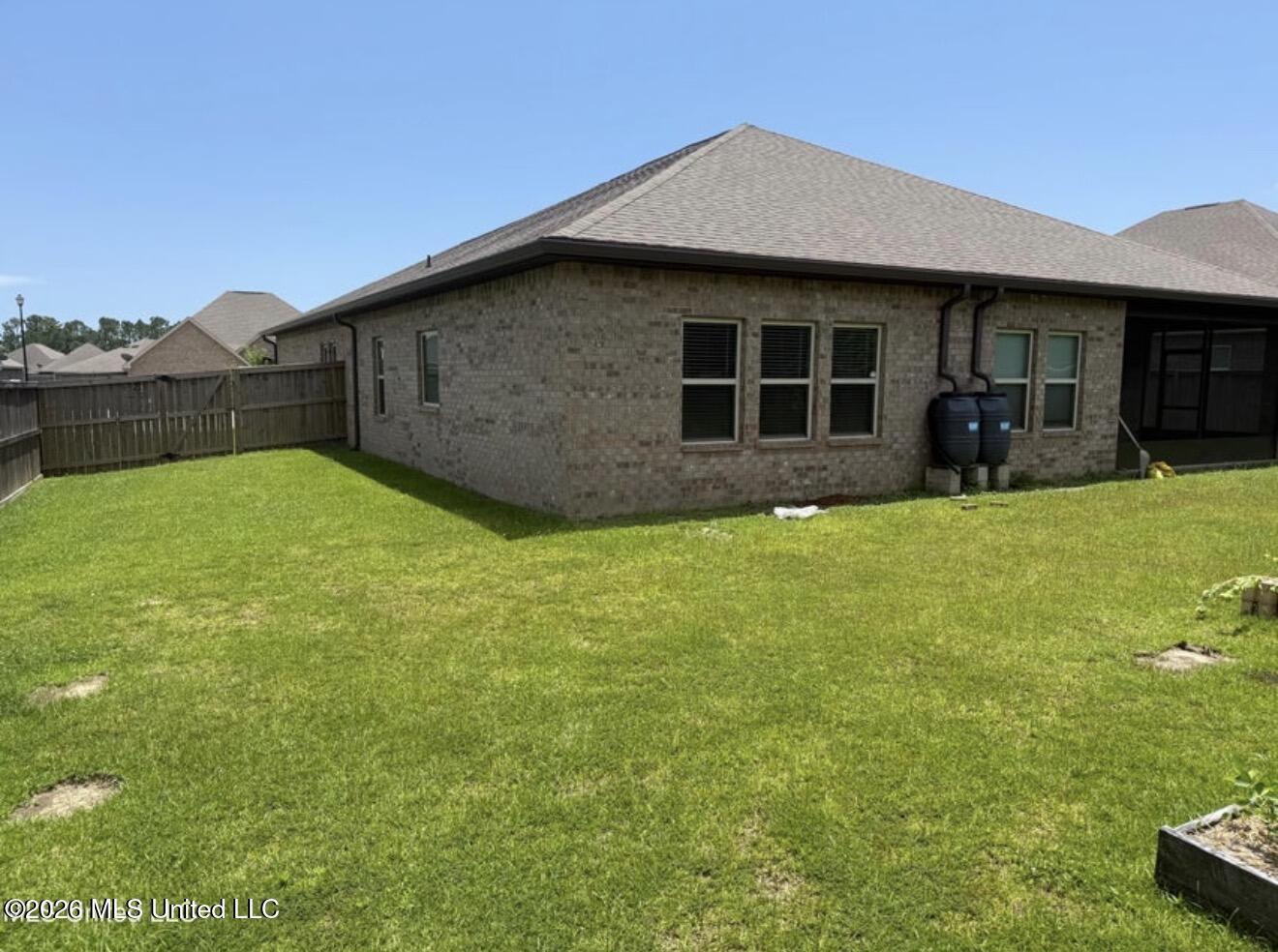 9094 River Birch Dr Property Photo 27
