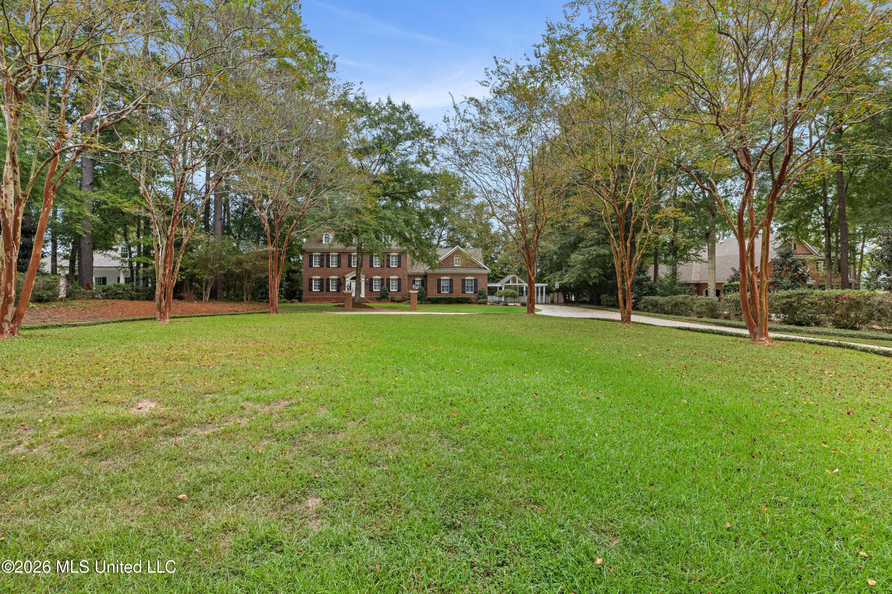223 W Canebrake Boulevard Property Photo 6