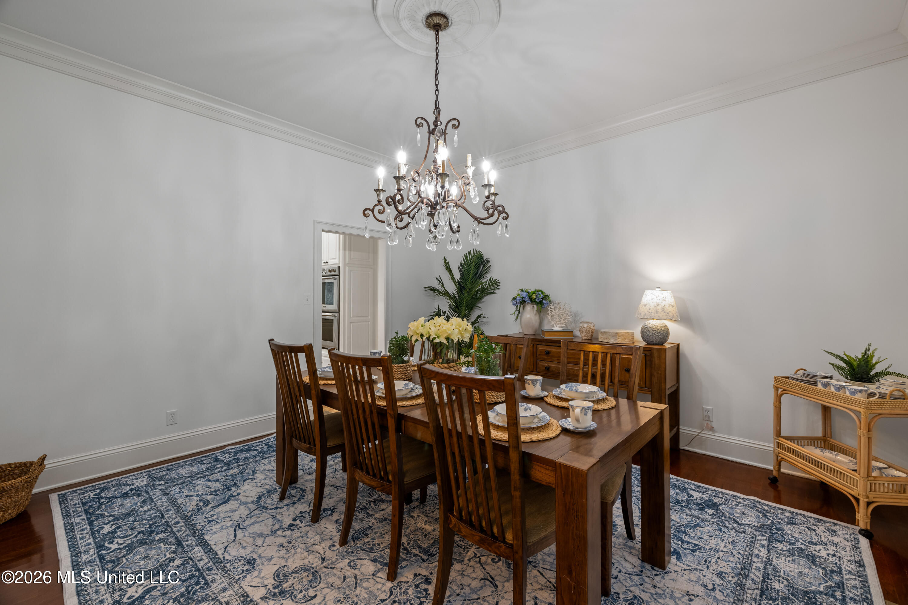 223 W Canebrake Boulevard Property Photo 15
