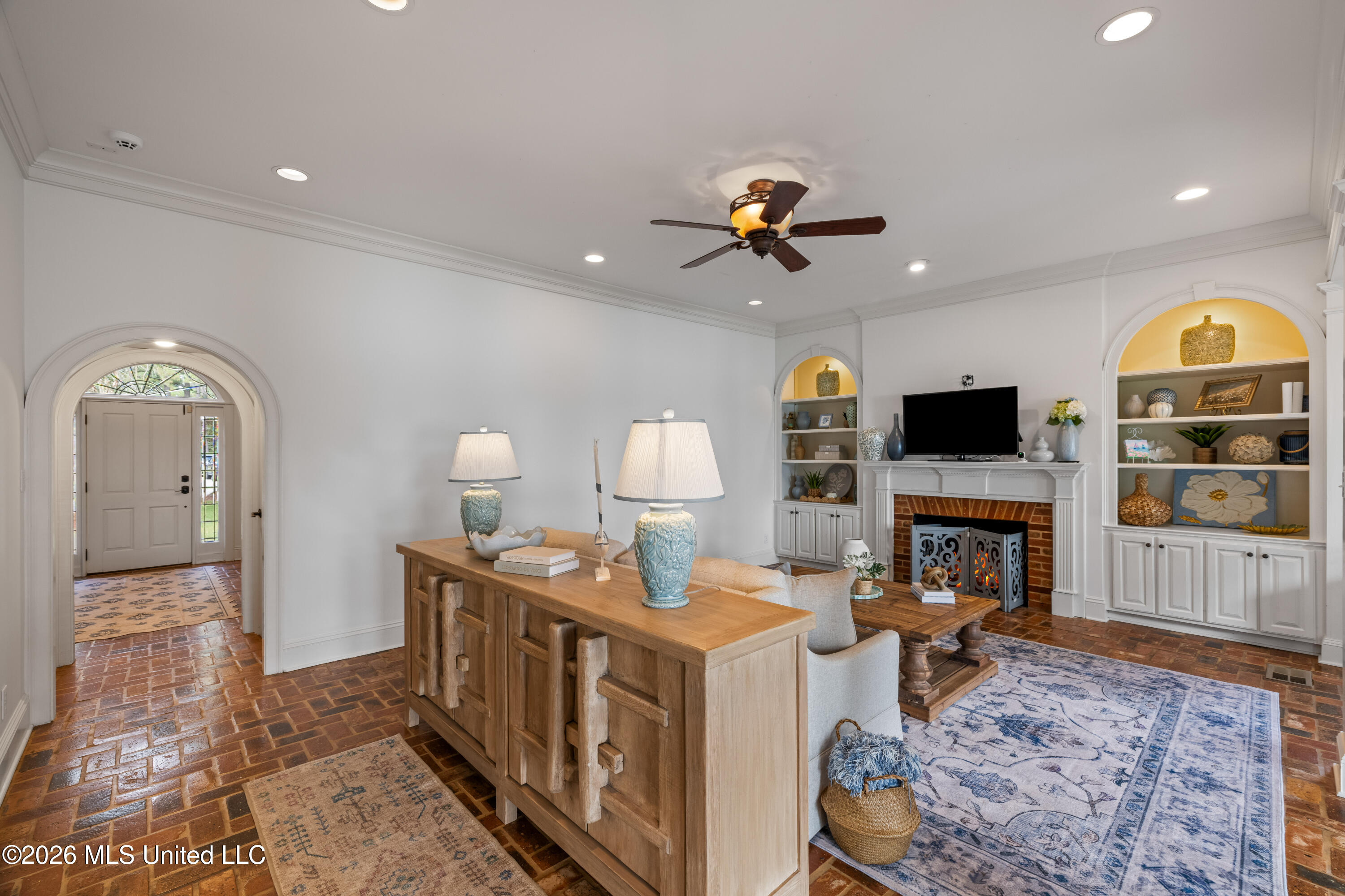 223 W Canebrake Boulevard Property Photo 16