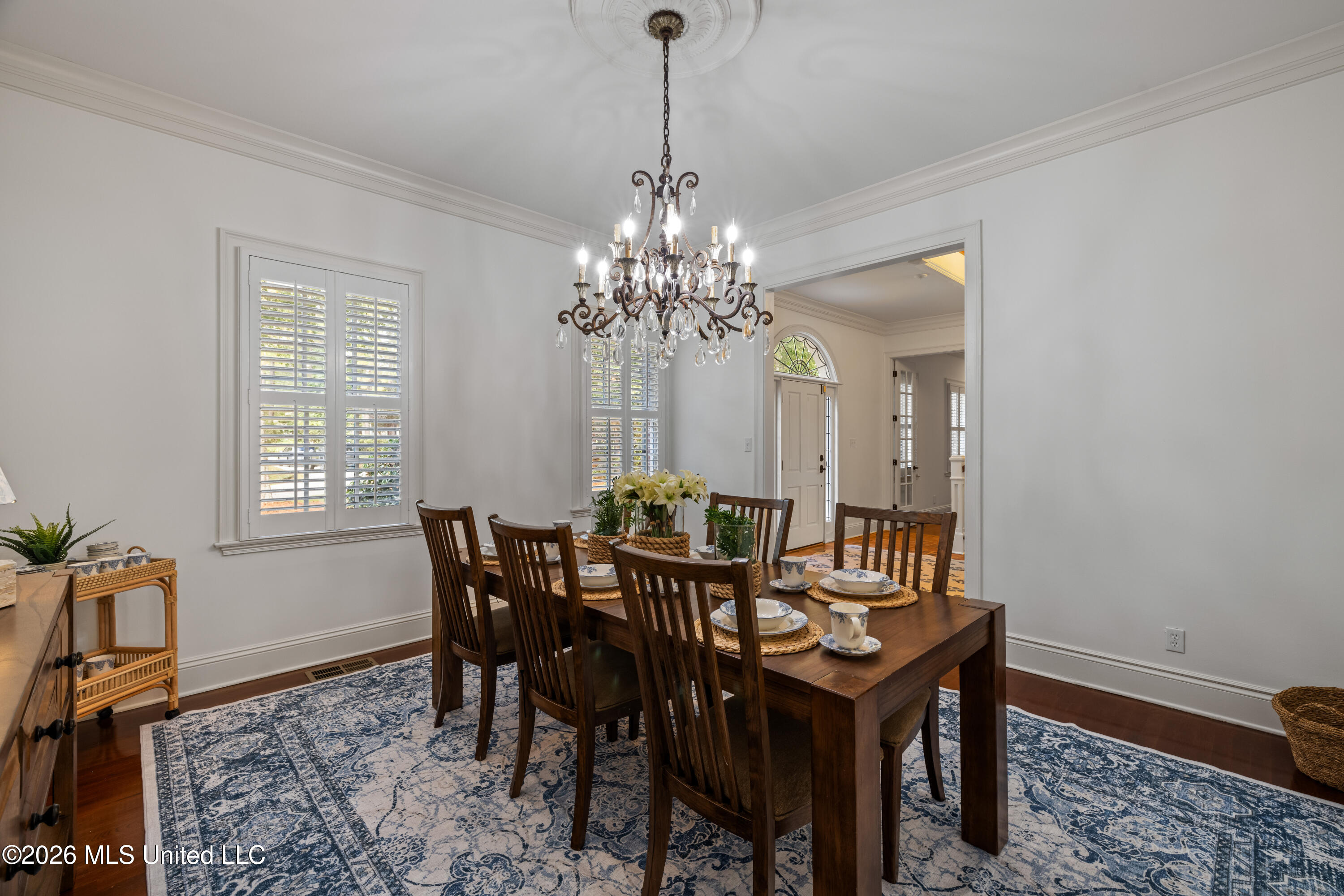 223 W Canebrake Boulevard Property Photo 17