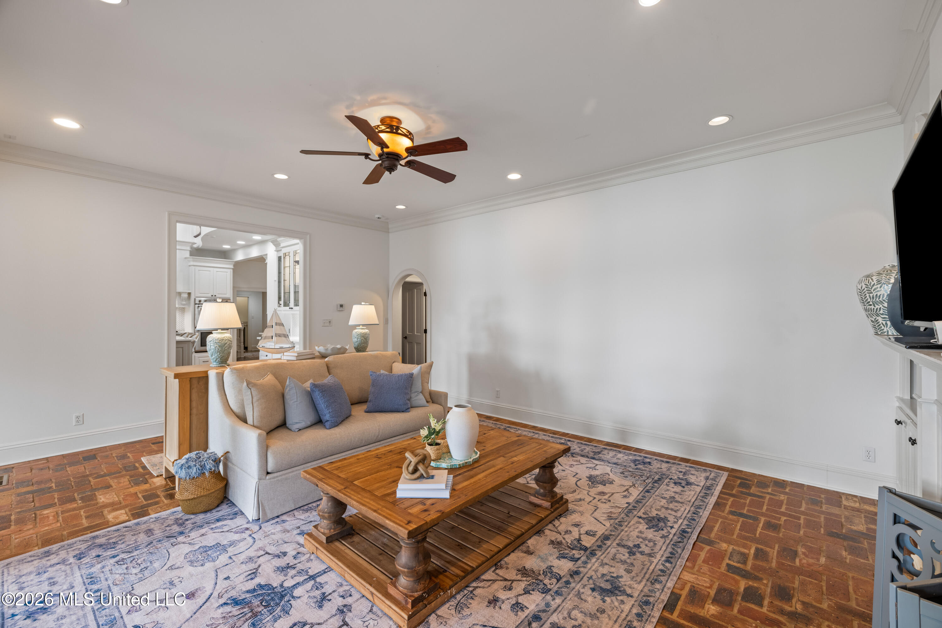 223 W Canebrake Boulevard Property Photo 18