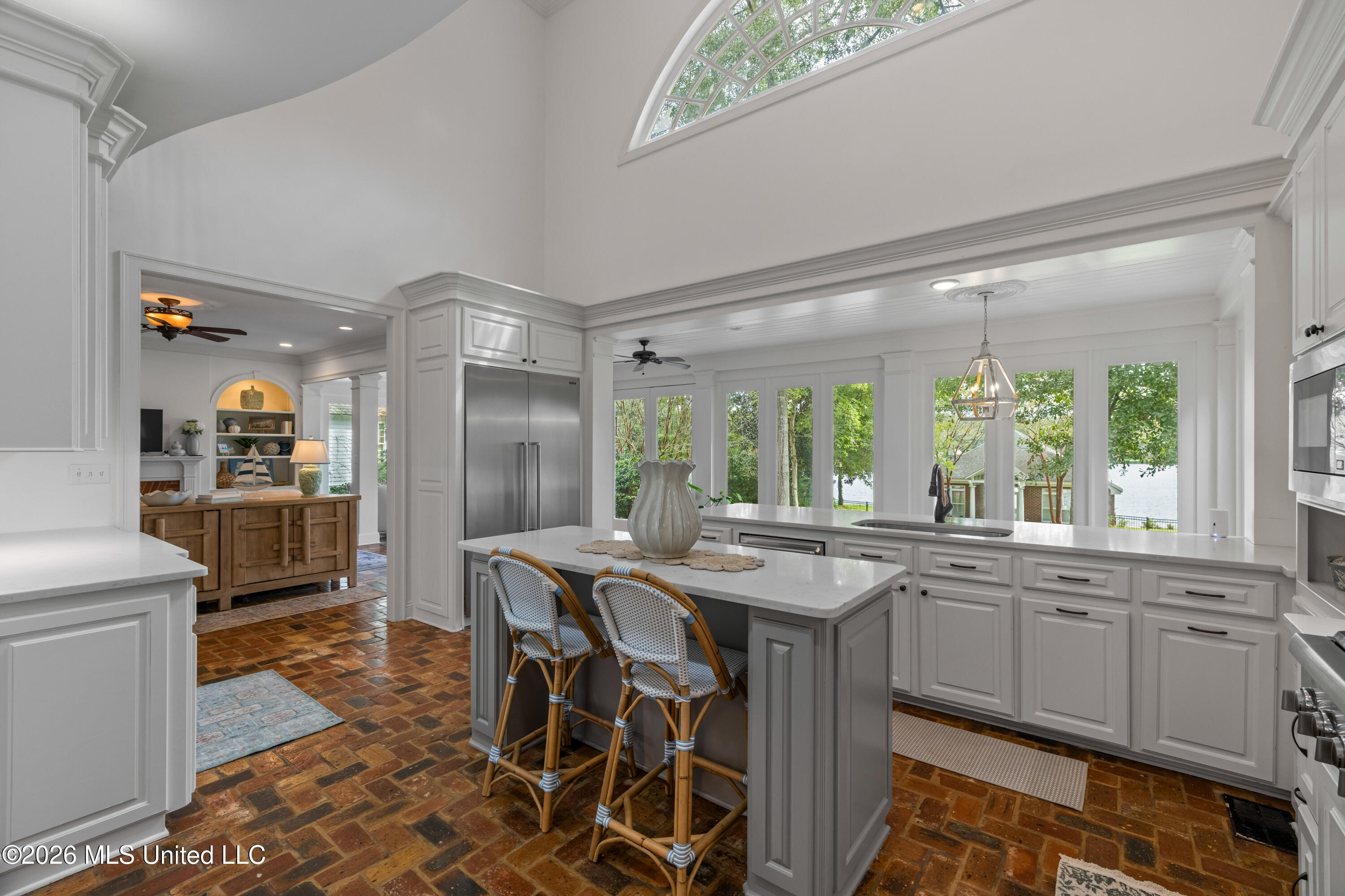 223 W Canebrake Boulevard Property Photo 25