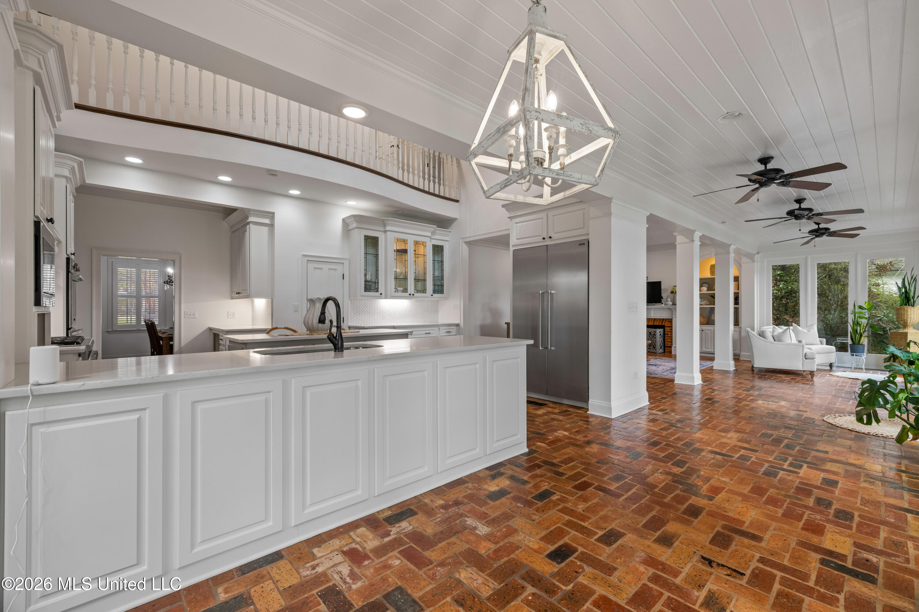 223 W Canebrake Boulevard Property Photo 33