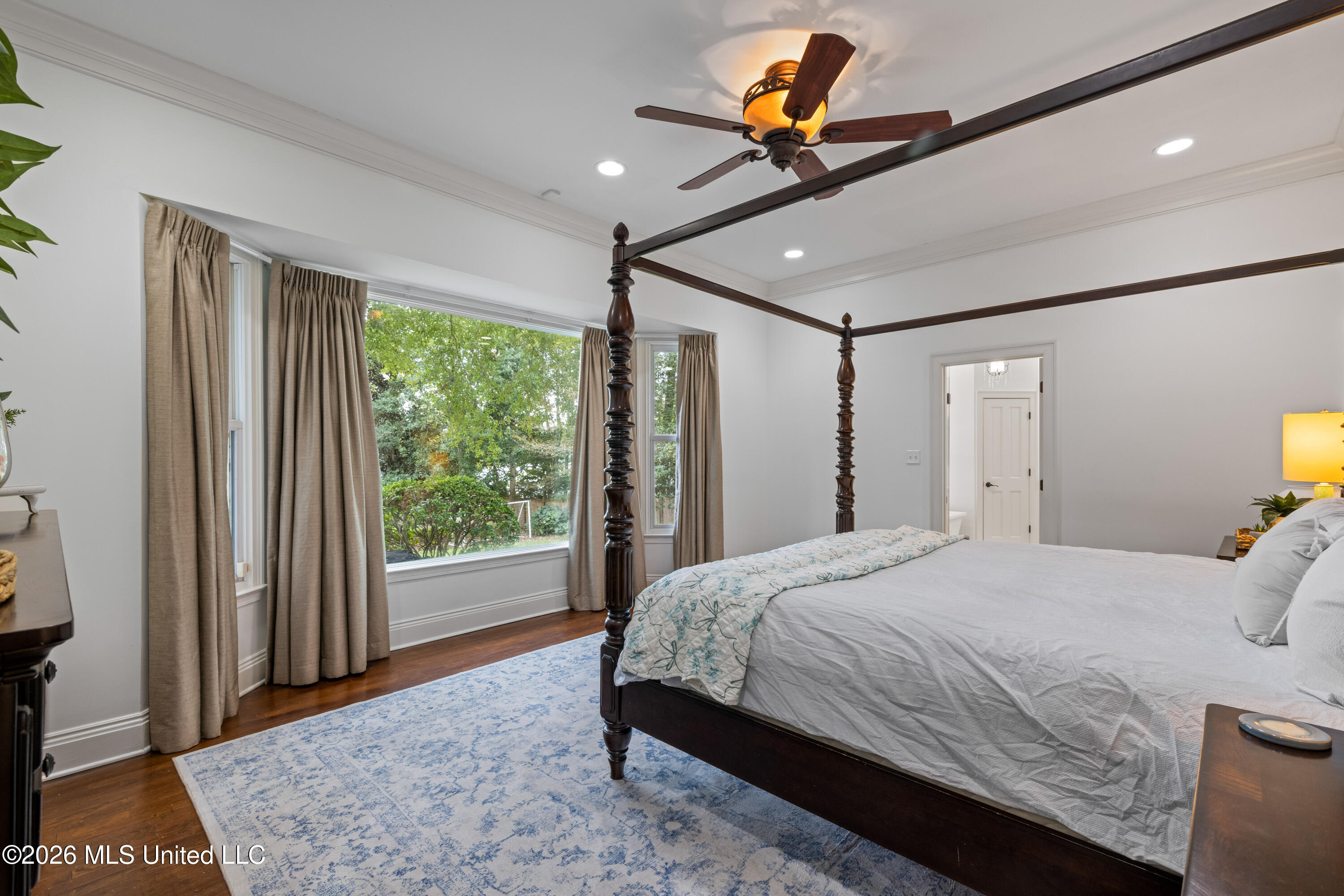 223 W Canebrake Boulevard Property Photo 36