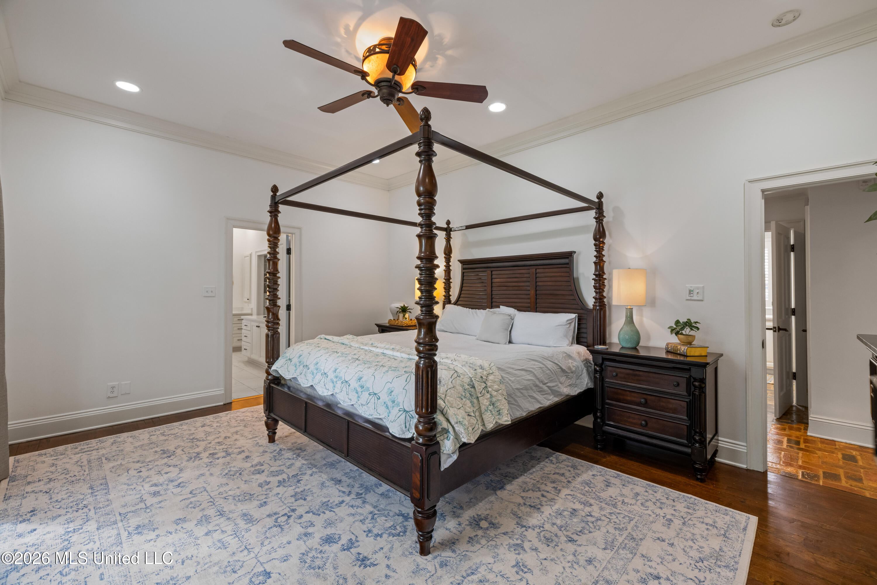 223 W Canebrake Boulevard Property Photo 37