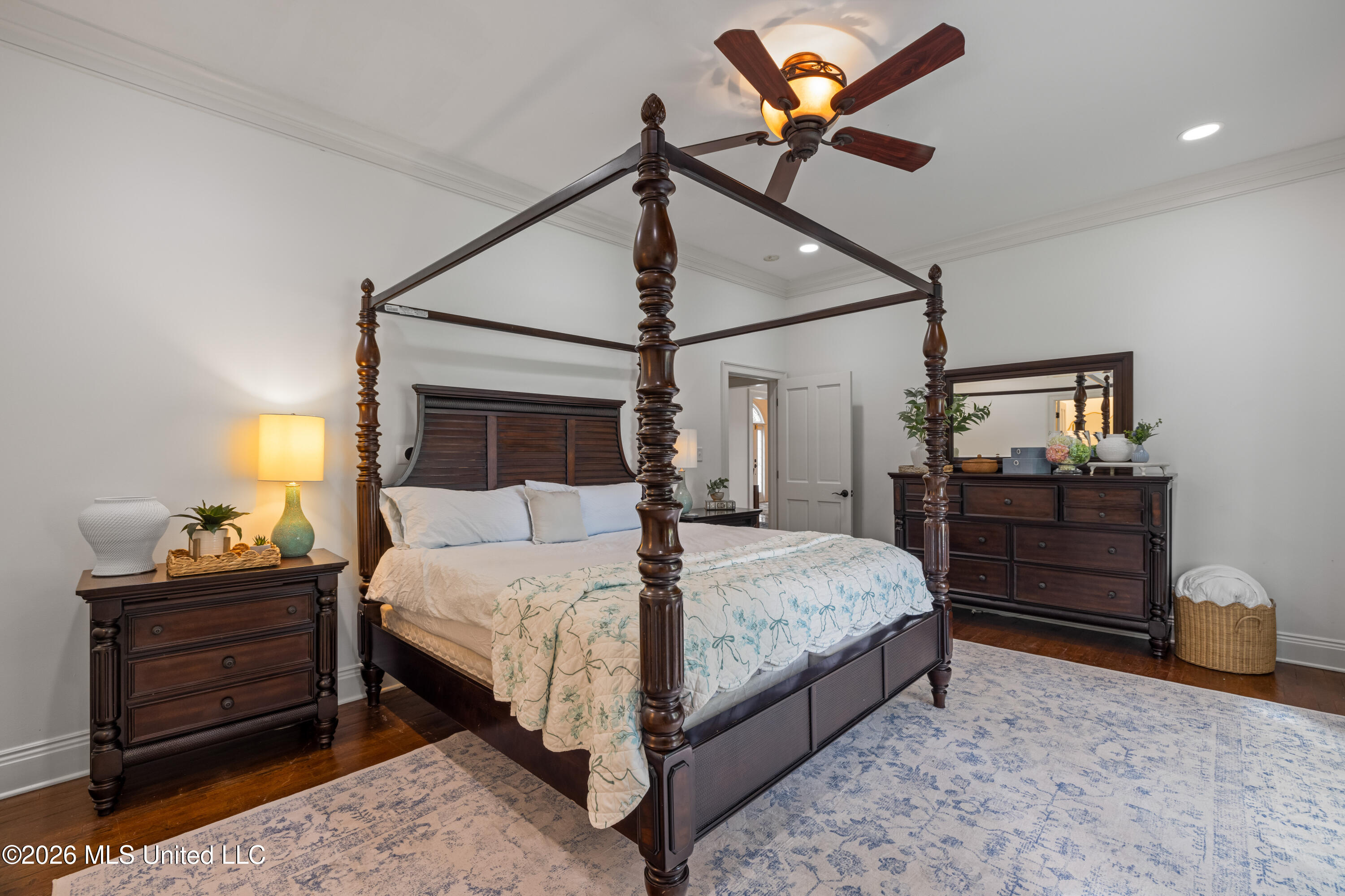 223 W Canebrake Boulevard Property Photo 38