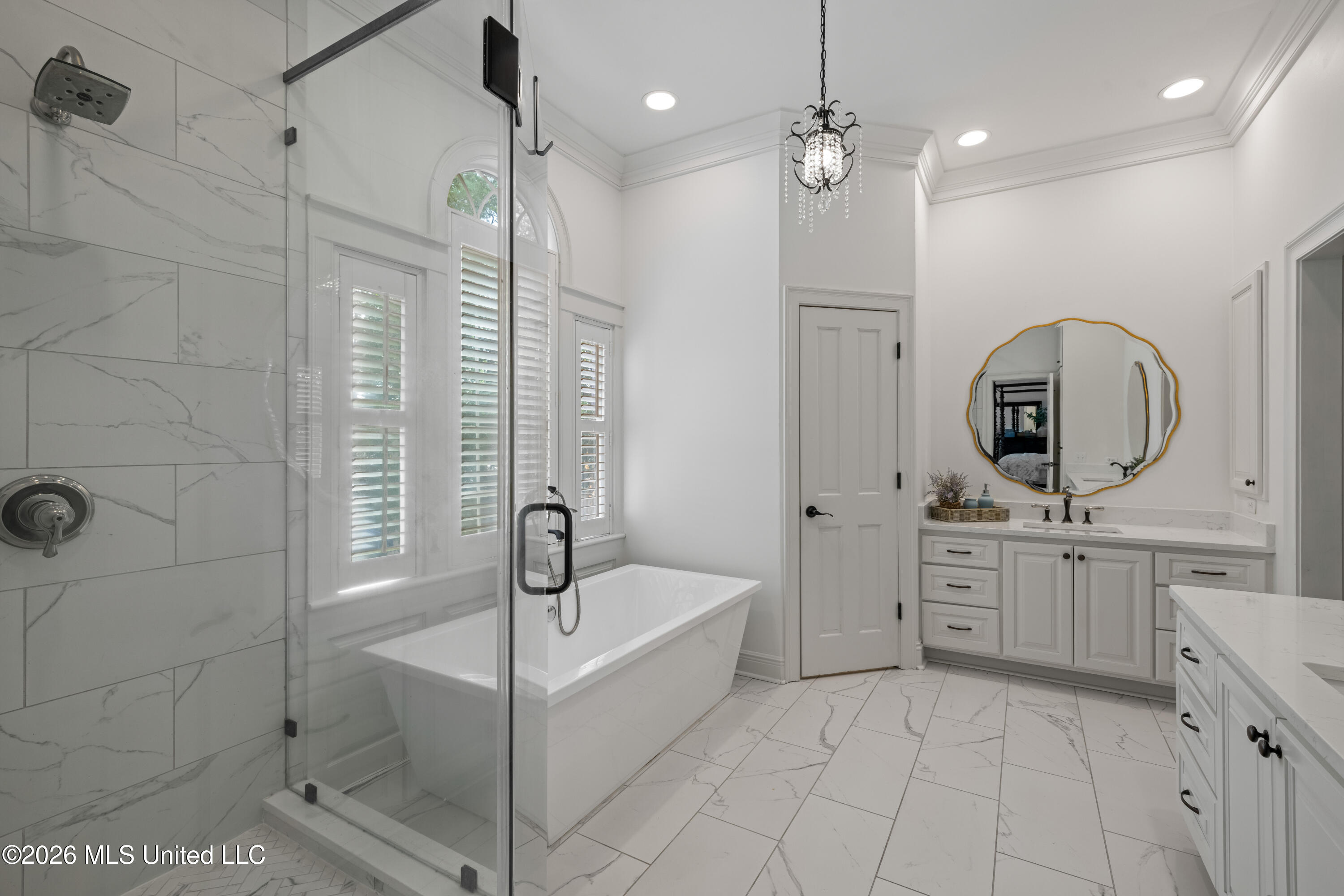 223 W Canebrake Boulevard Property Photo 39