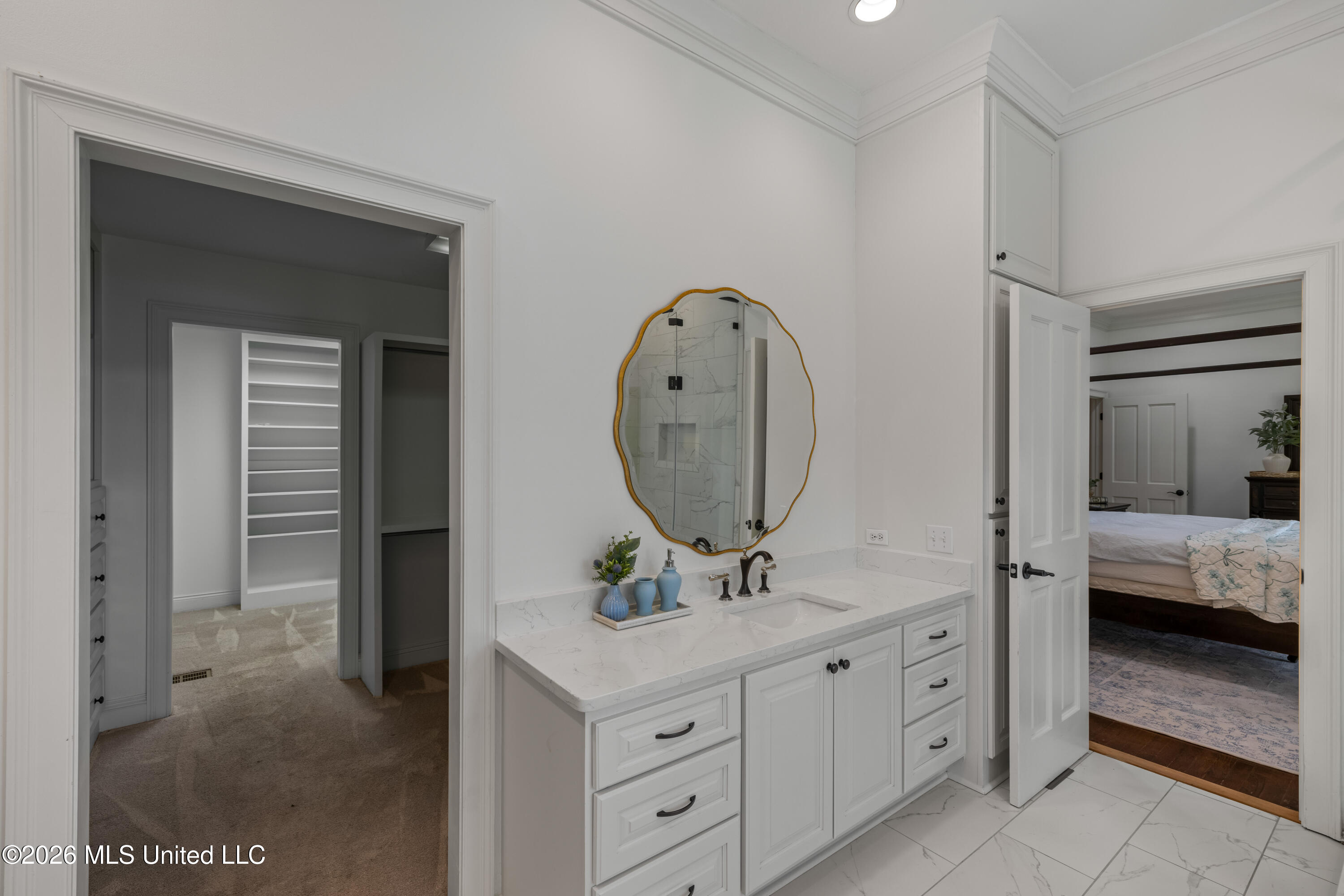 223 W Canebrake Boulevard Property Photo 41
