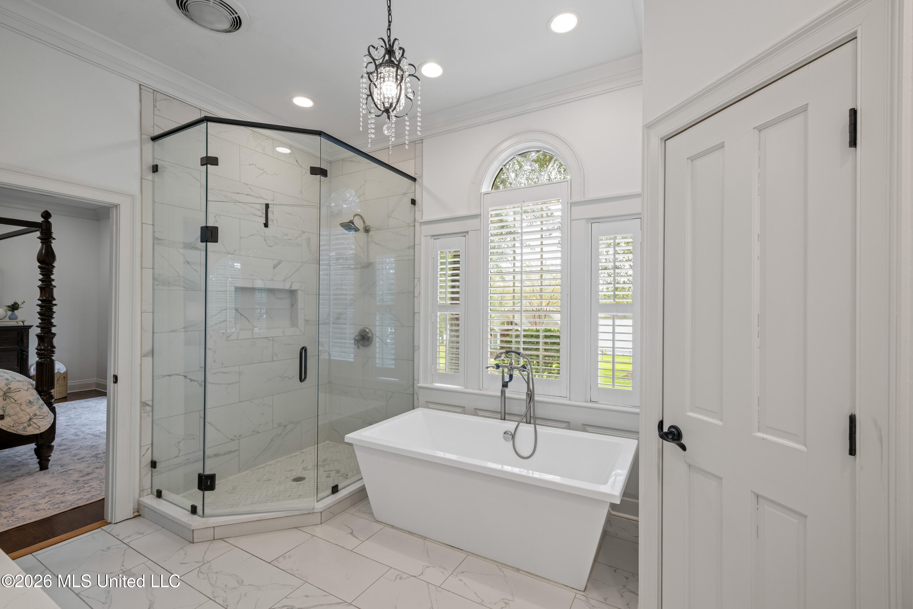 223 W Canebrake Boulevard Property Photo 42