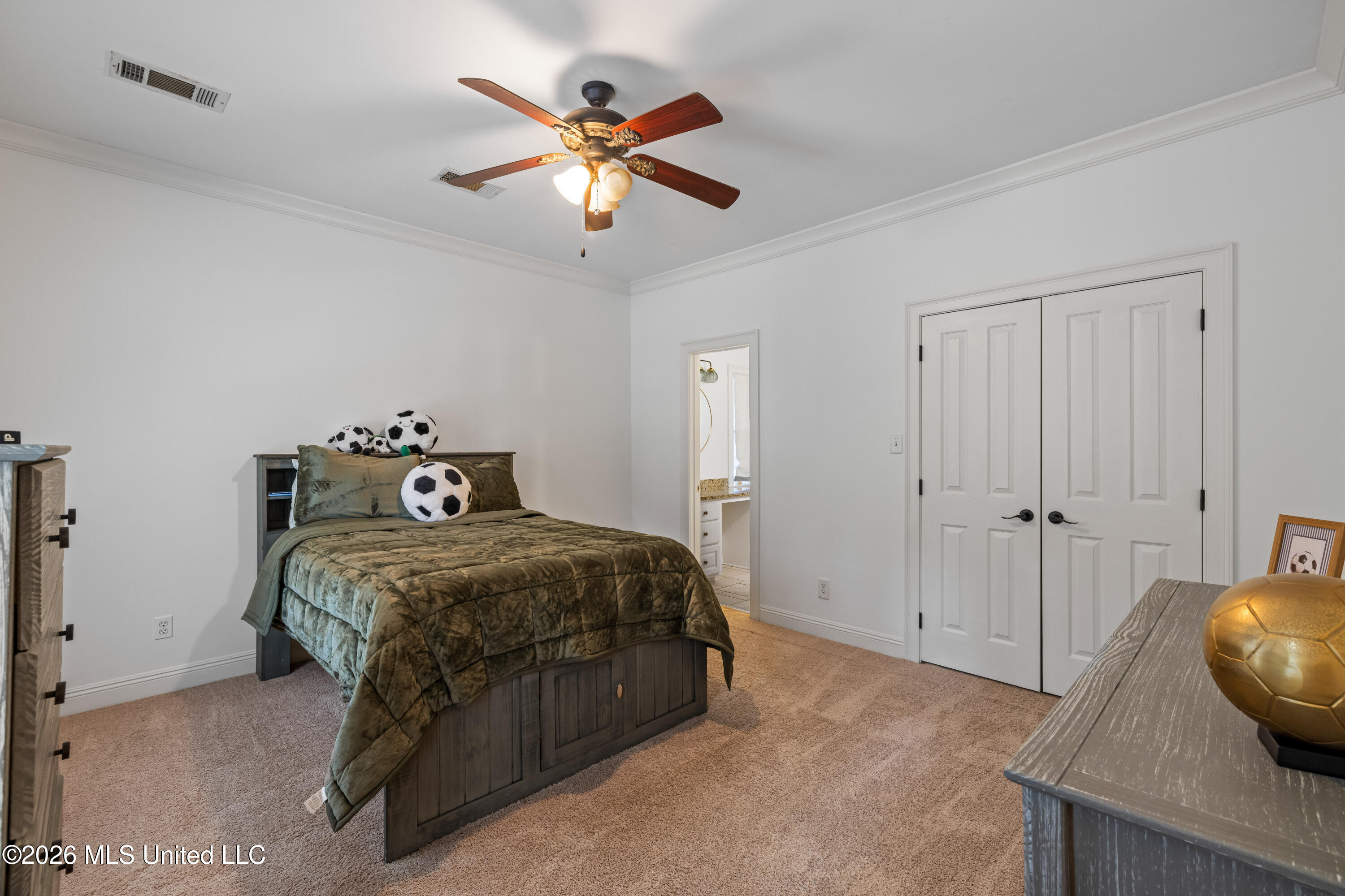 223 W Canebrake Boulevard Property Photo 47
