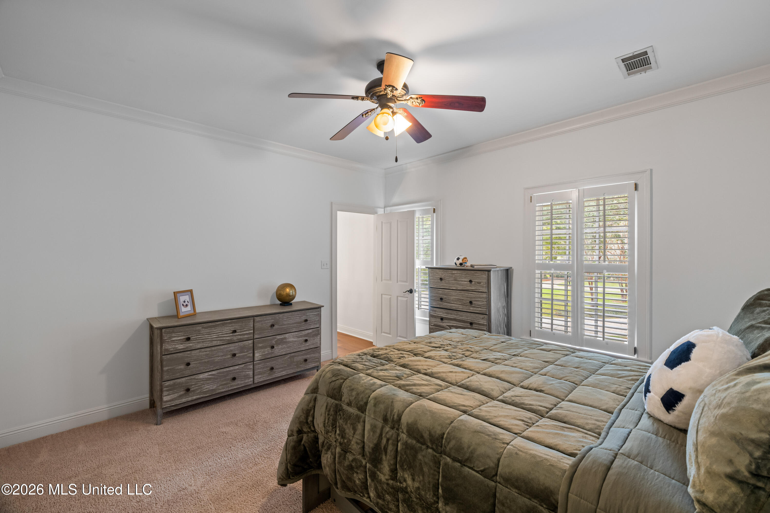 223 W Canebrake Boulevard Property Photo 48