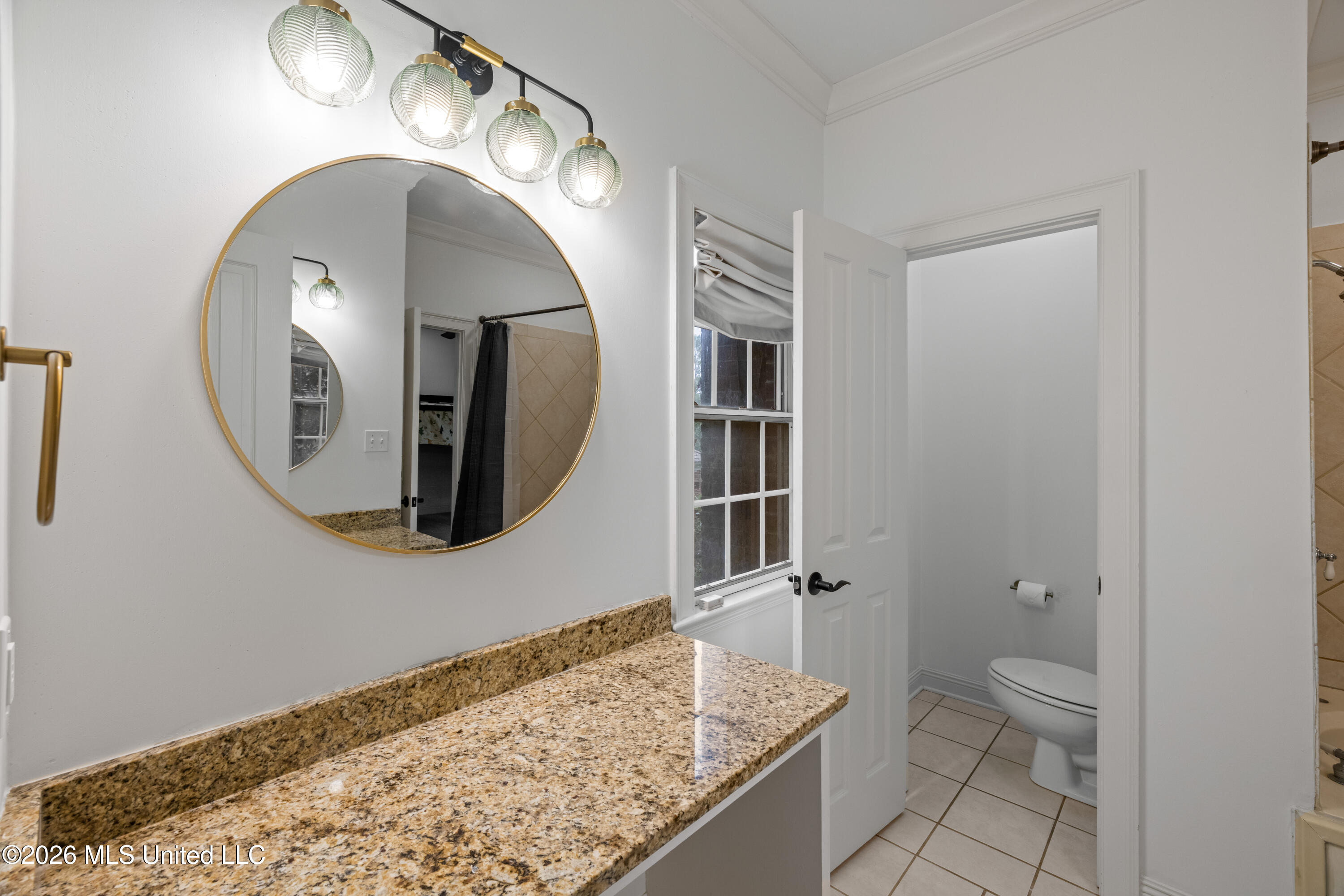 223 W Canebrake Boulevard Property Photo 49