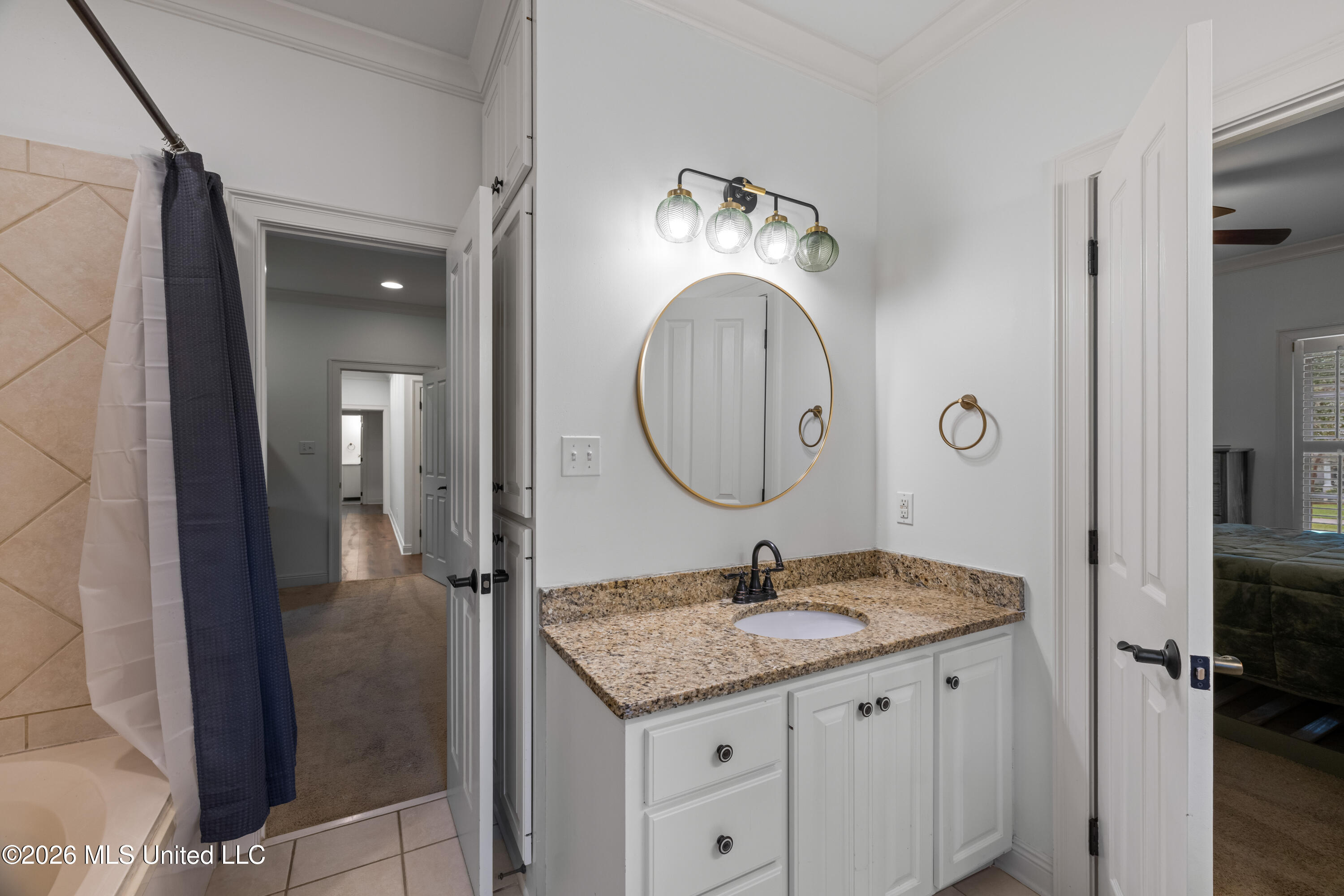 223 W Canebrake Boulevard Property Photo 50