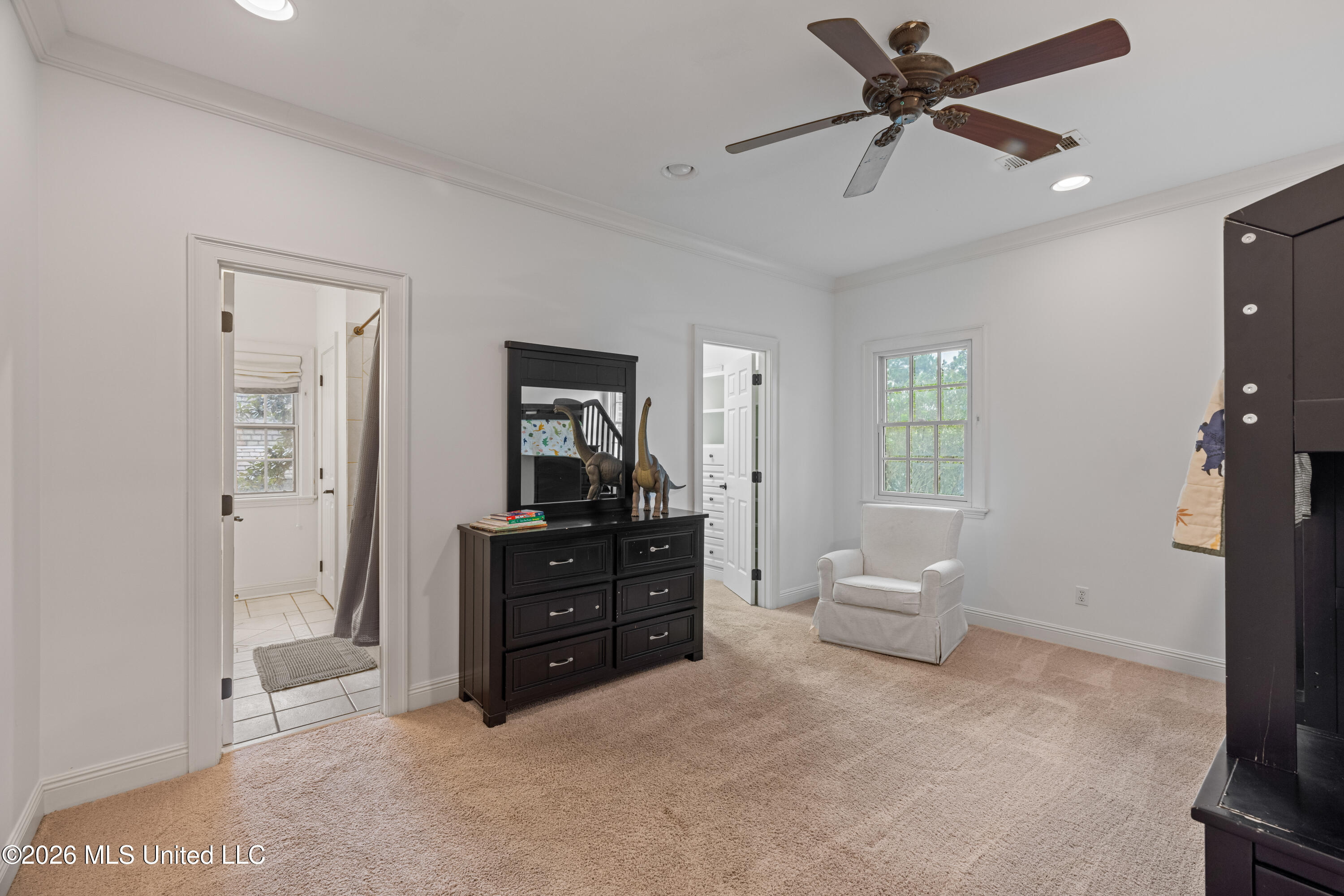 223 W Canebrake Boulevard Property Photo 51