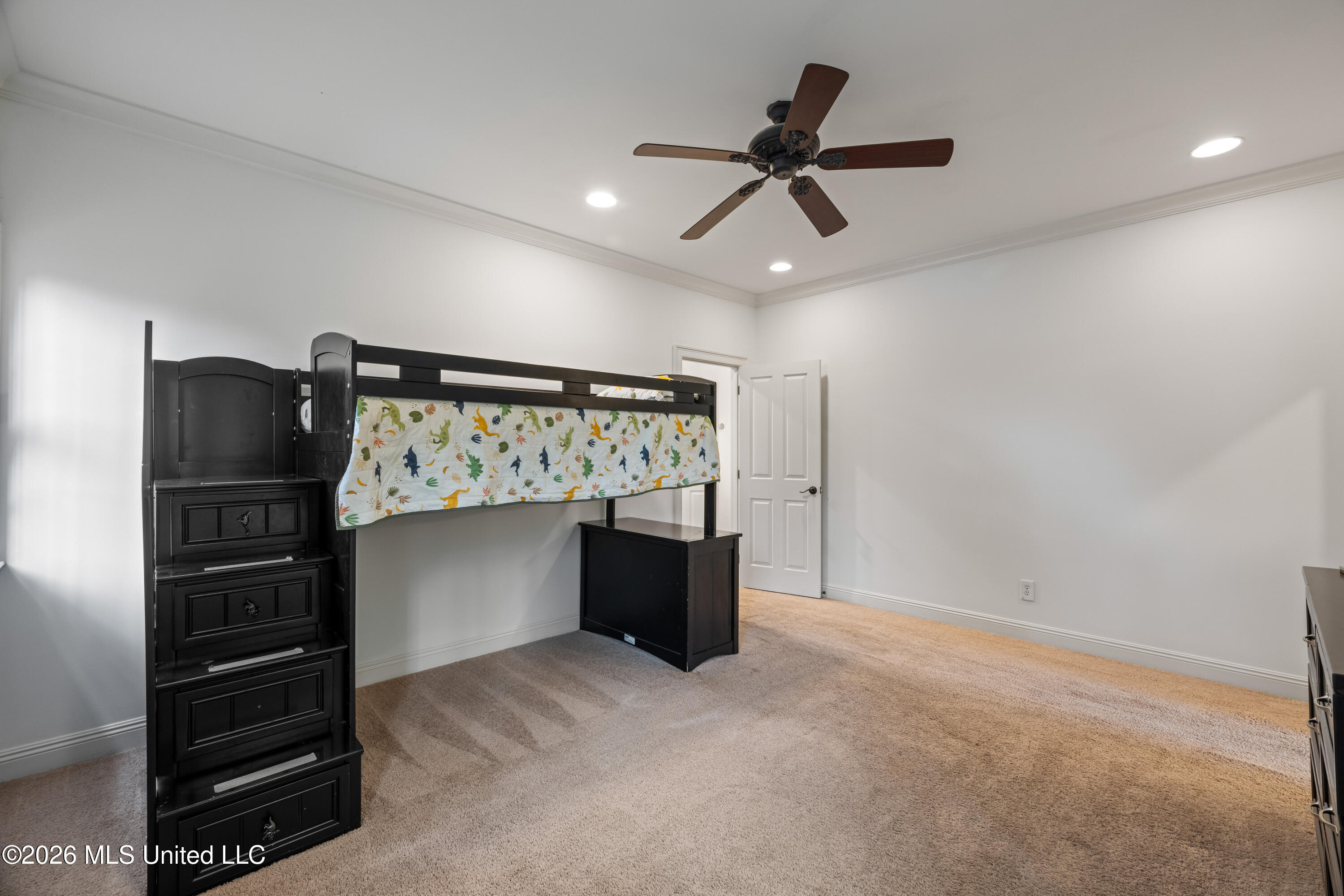 223 W Canebrake Boulevard Property Photo 52