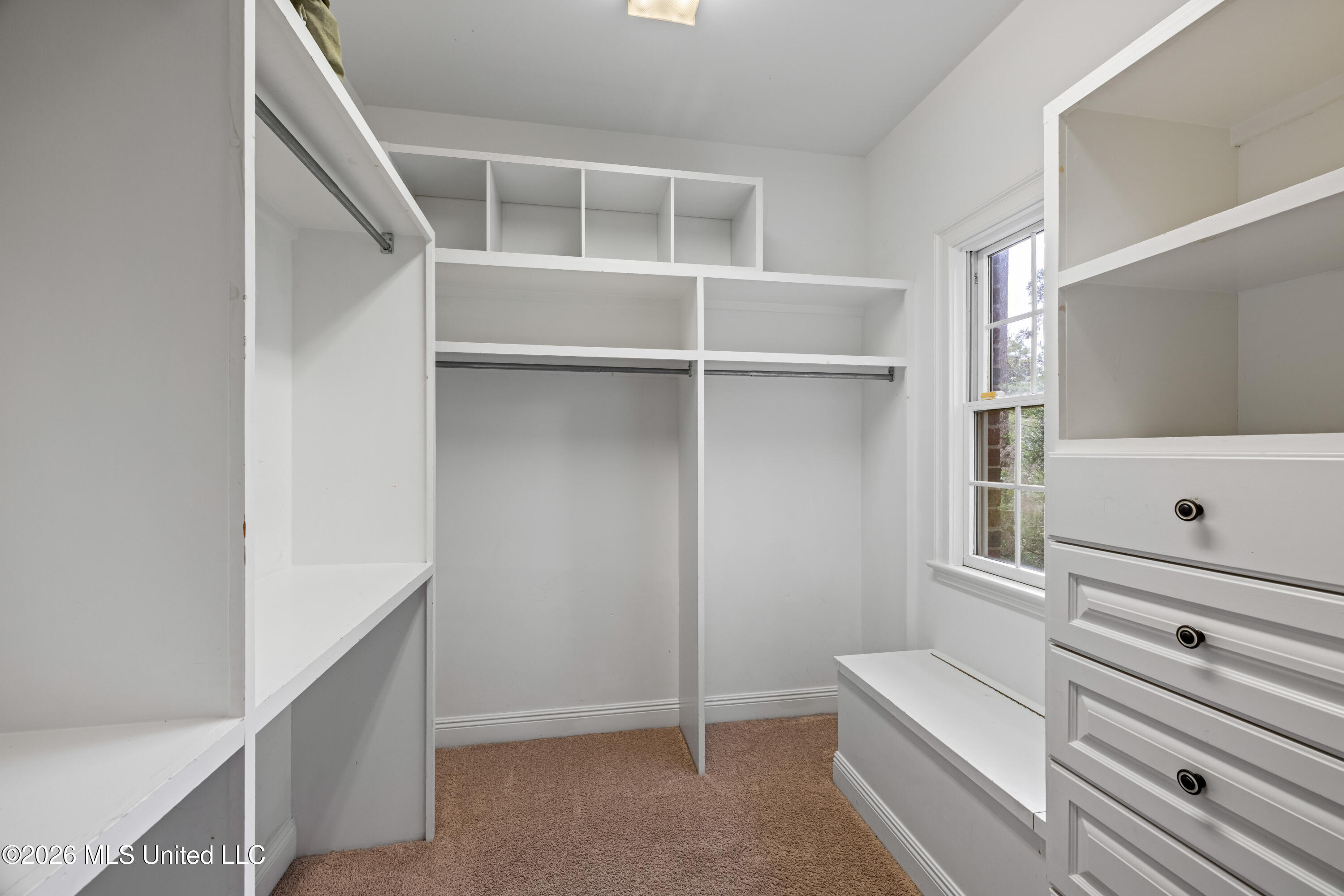 223 W Canebrake Boulevard Property Photo 53