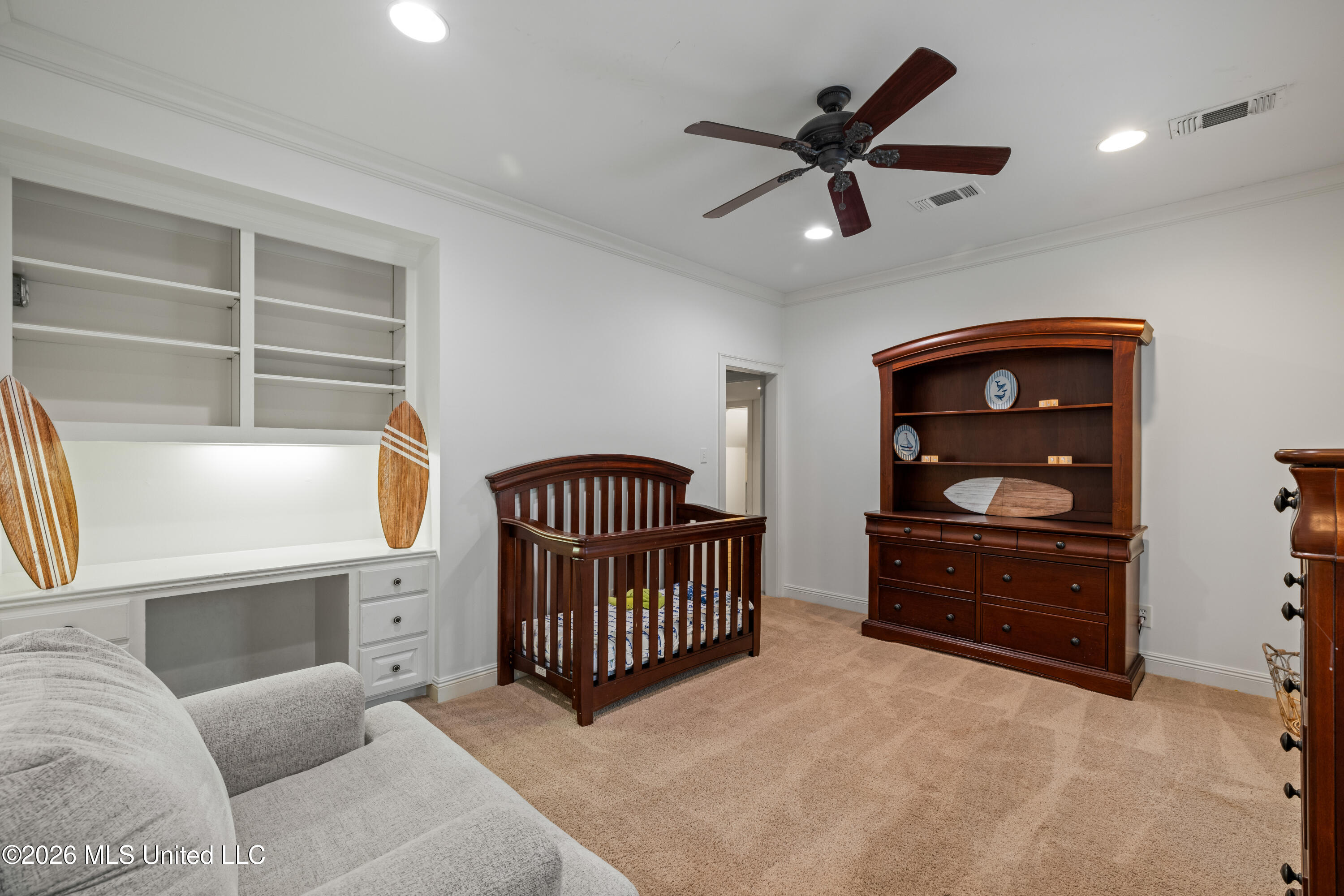 223 W Canebrake Boulevard Property Photo 54