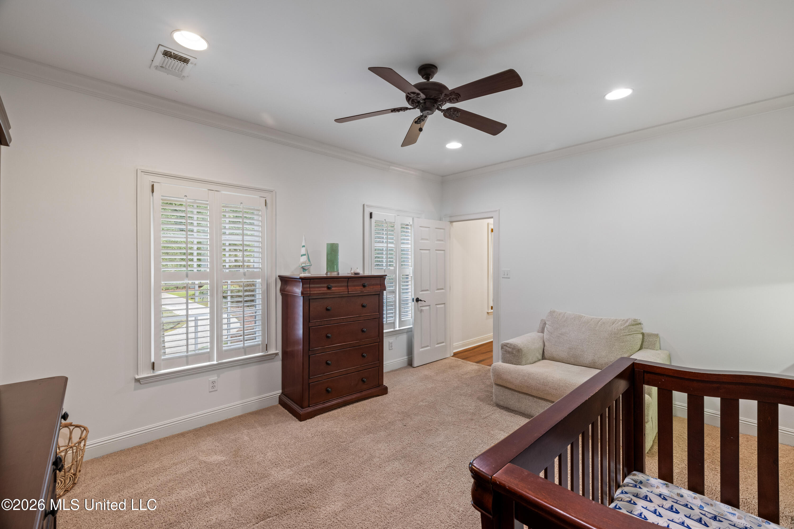 223 W Canebrake Boulevard Property Photo 55