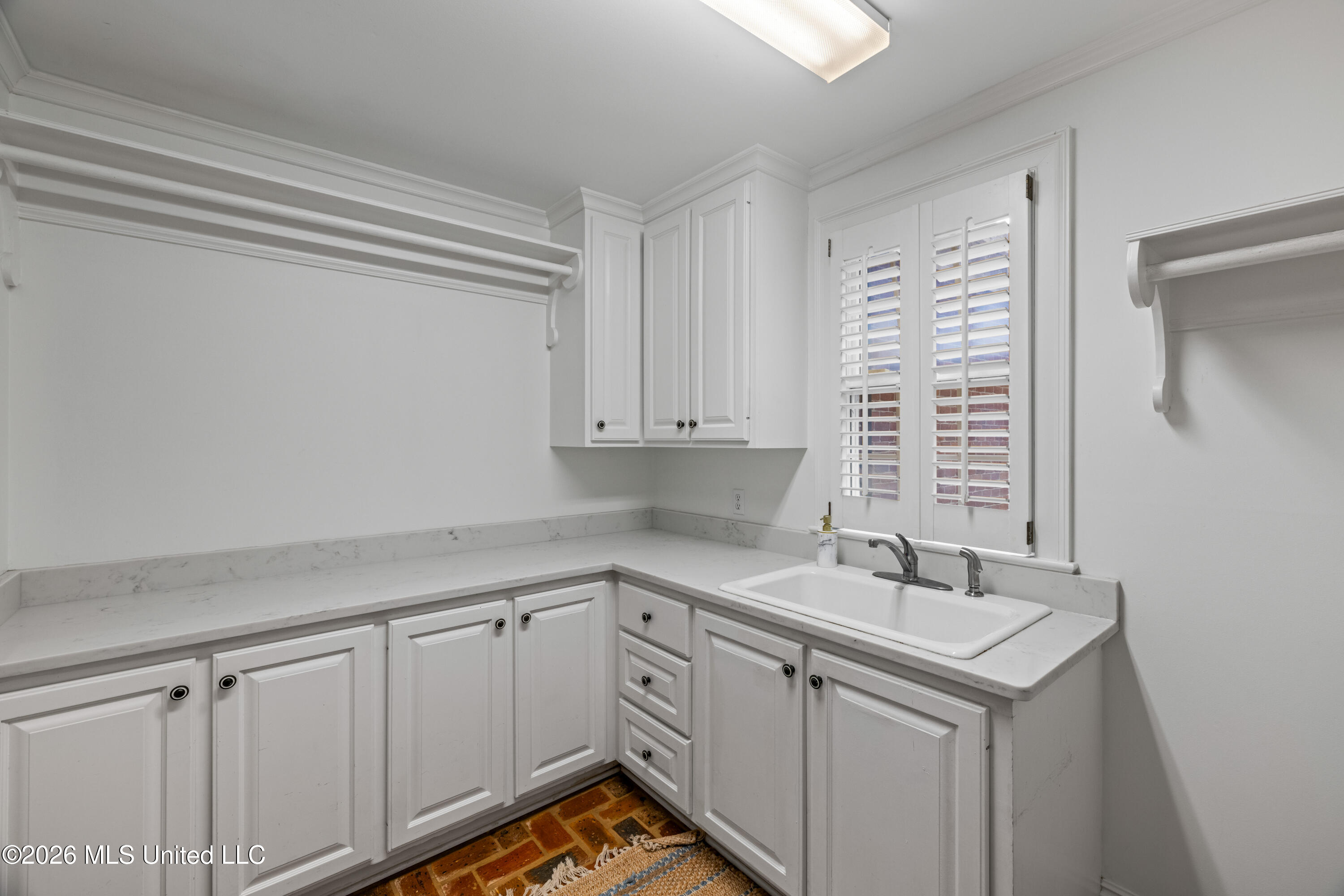 223 W Canebrake Boulevard Property Photo 57