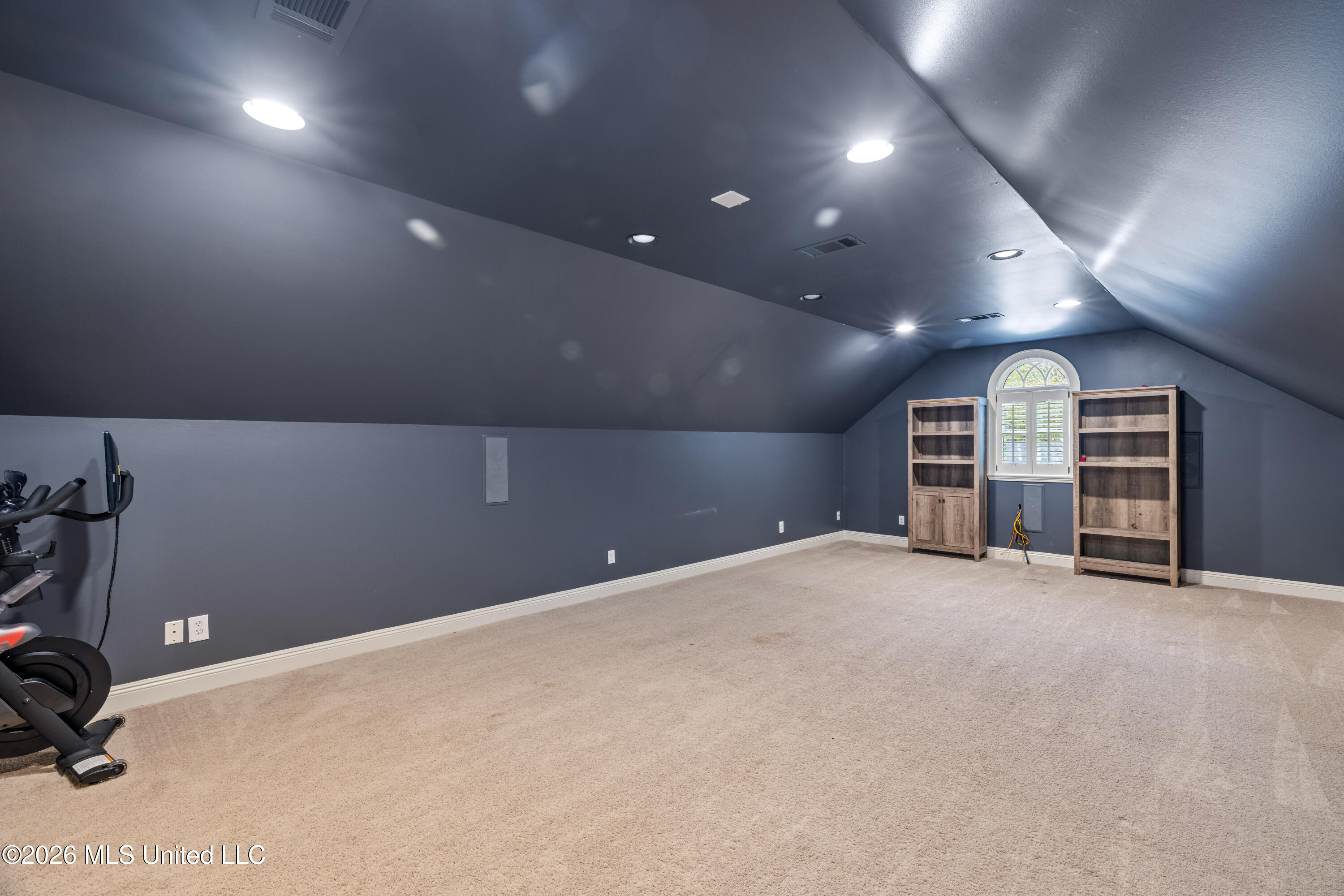 223 W Canebrake Boulevard Property Photo 65