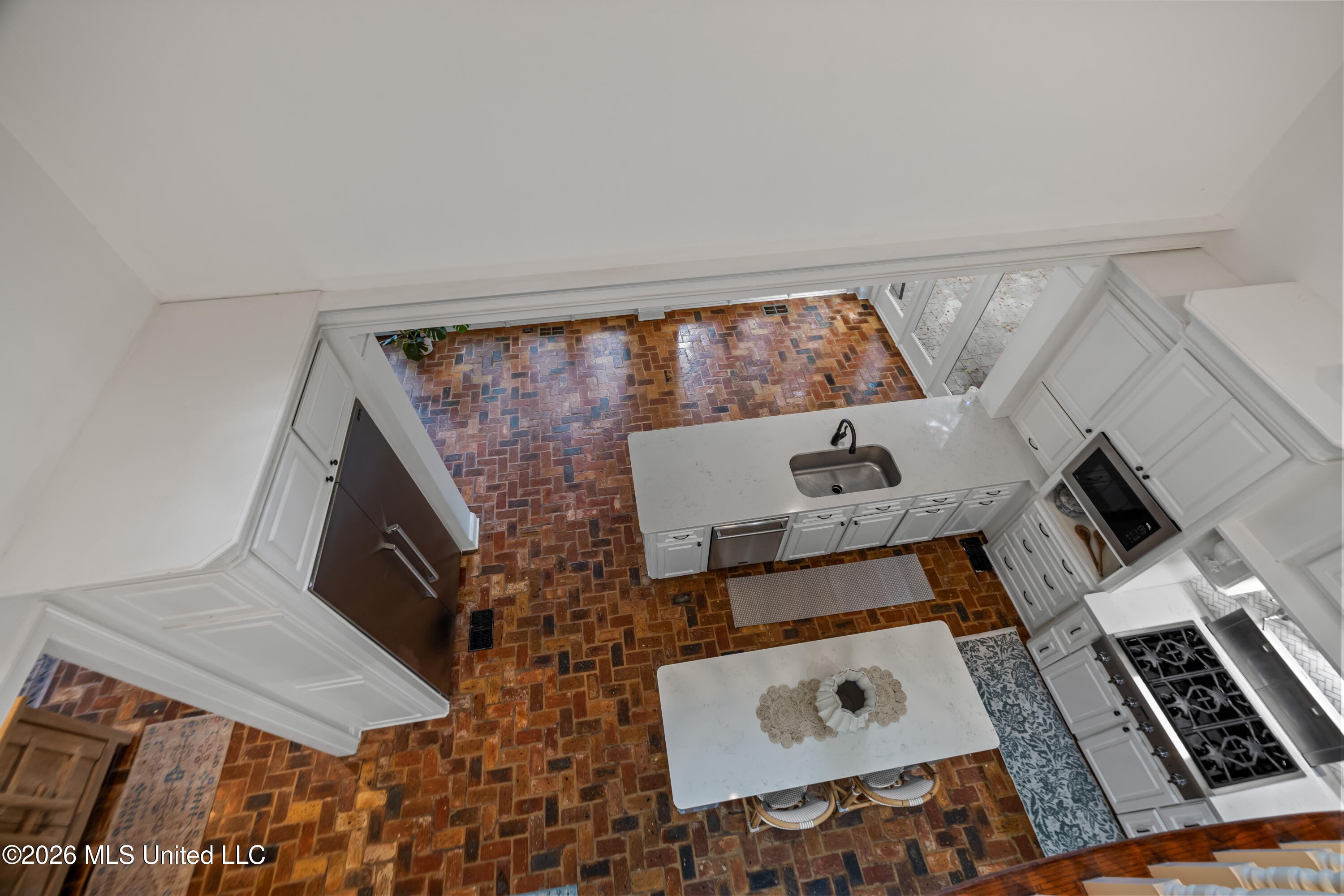 223 W Canebrake Boulevard Property Photo 66