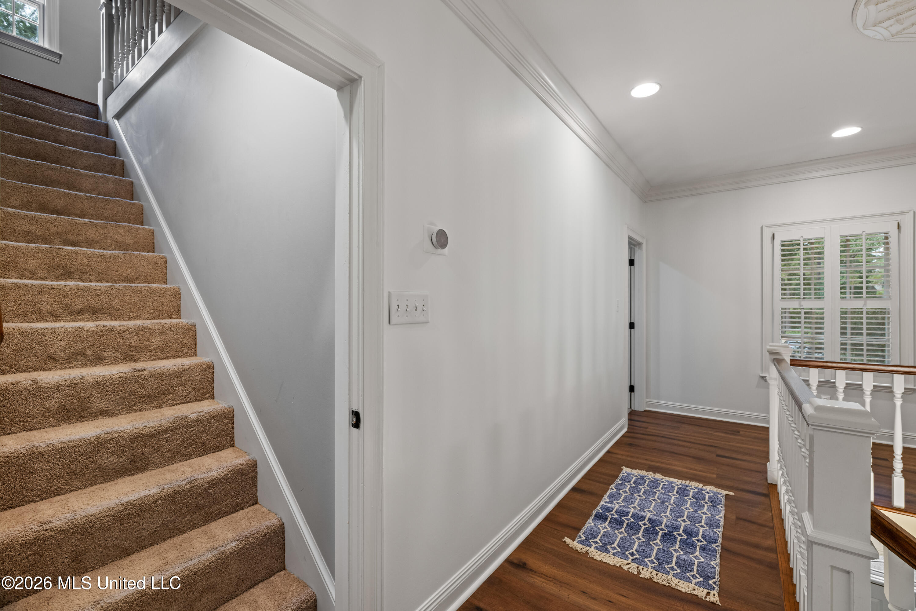 223 W Canebrake Boulevard Property Photo 67