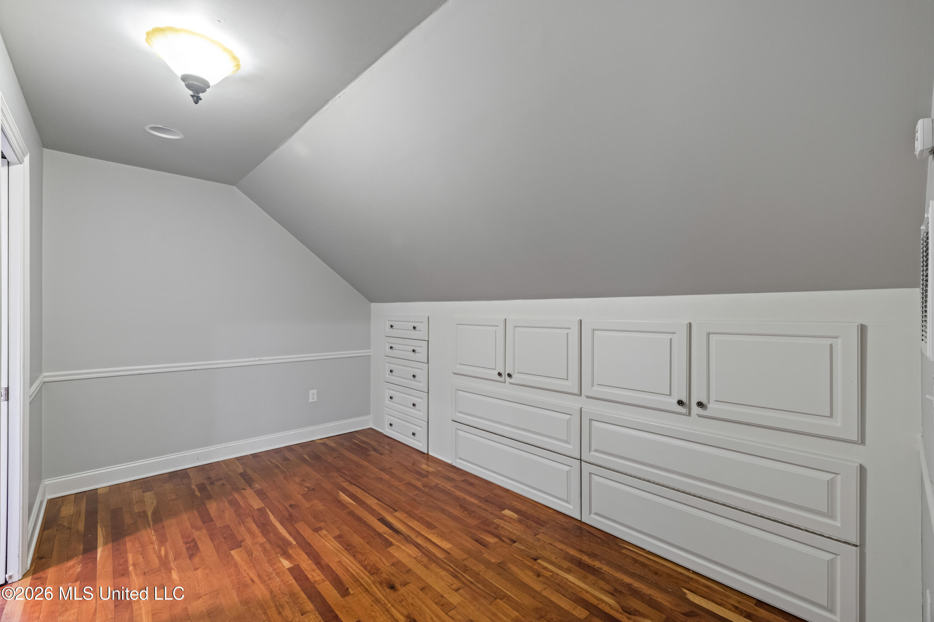 223 W Canebrake Boulevard Property Photo 68