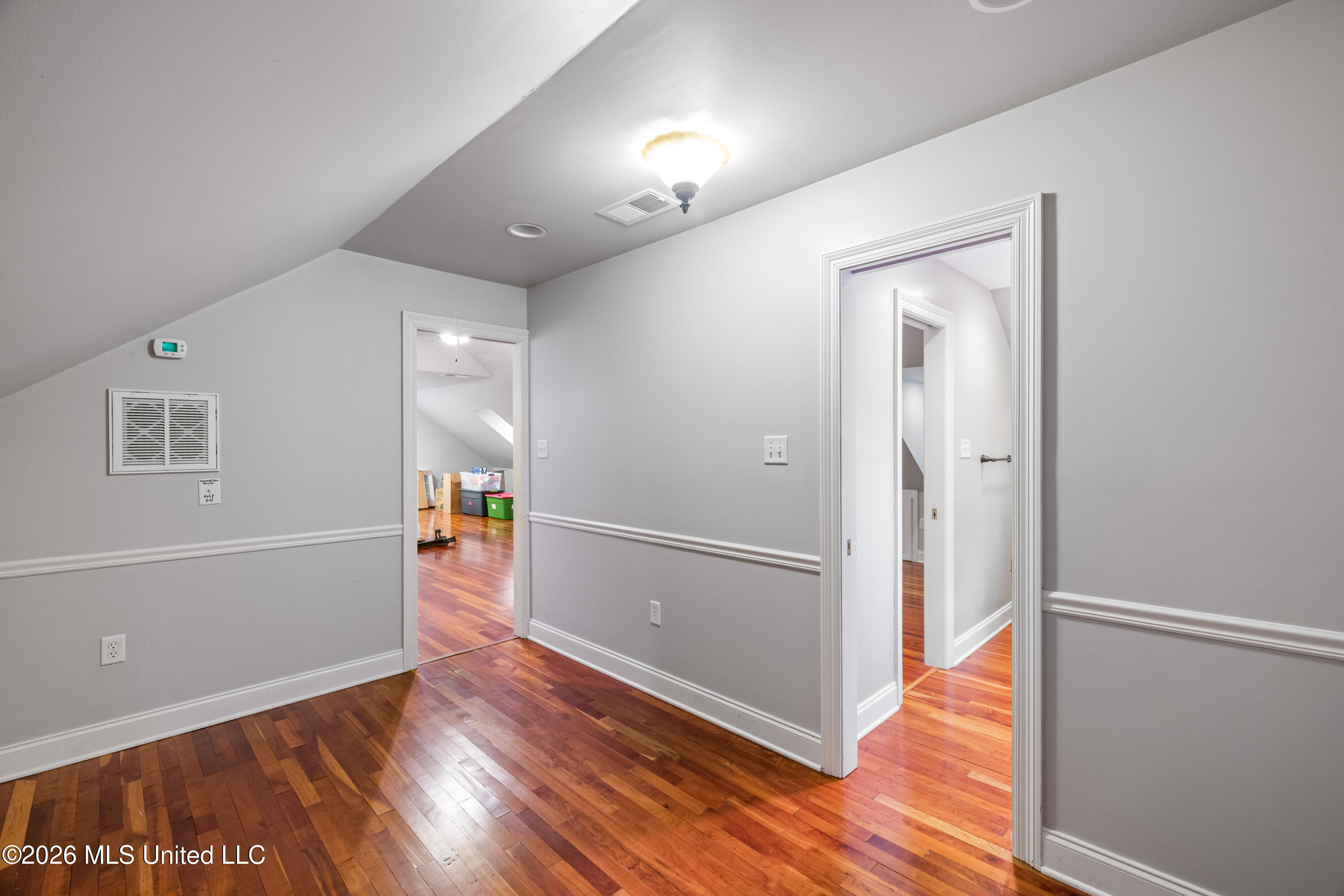 223 W Canebrake Boulevard Property Photo 69