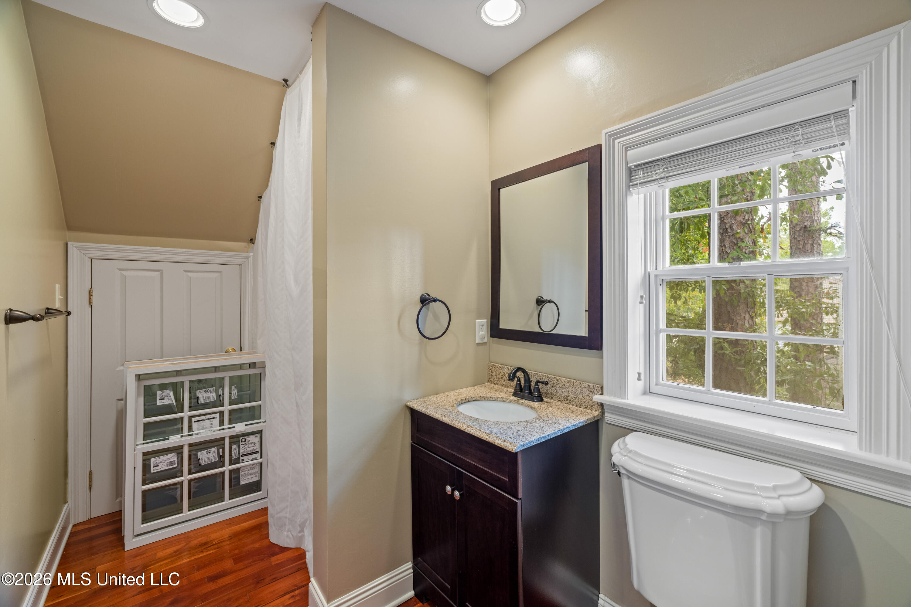 223 W Canebrake Boulevard Property Photo 70