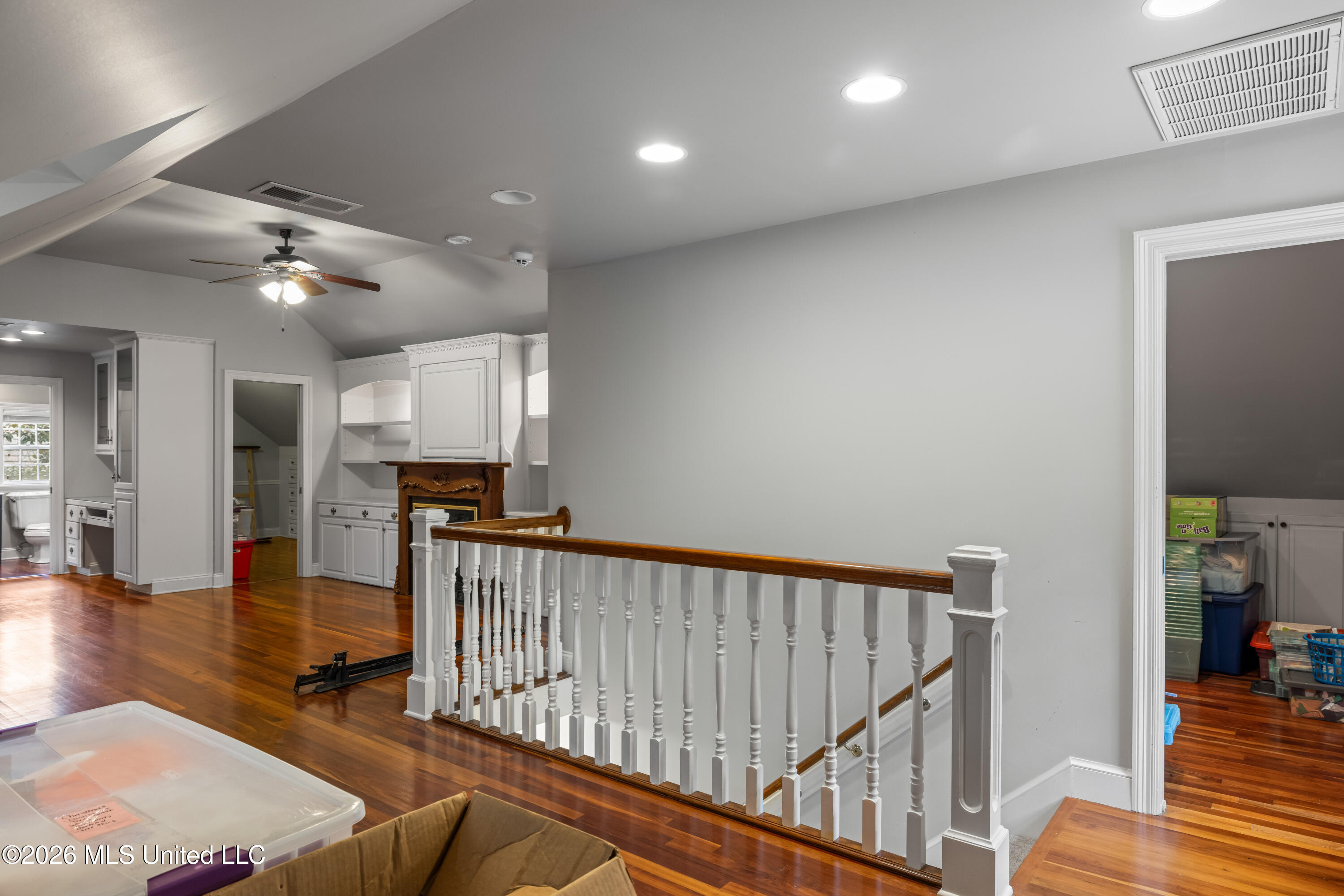 223 W Canebrake Boulevard Property Photo 71