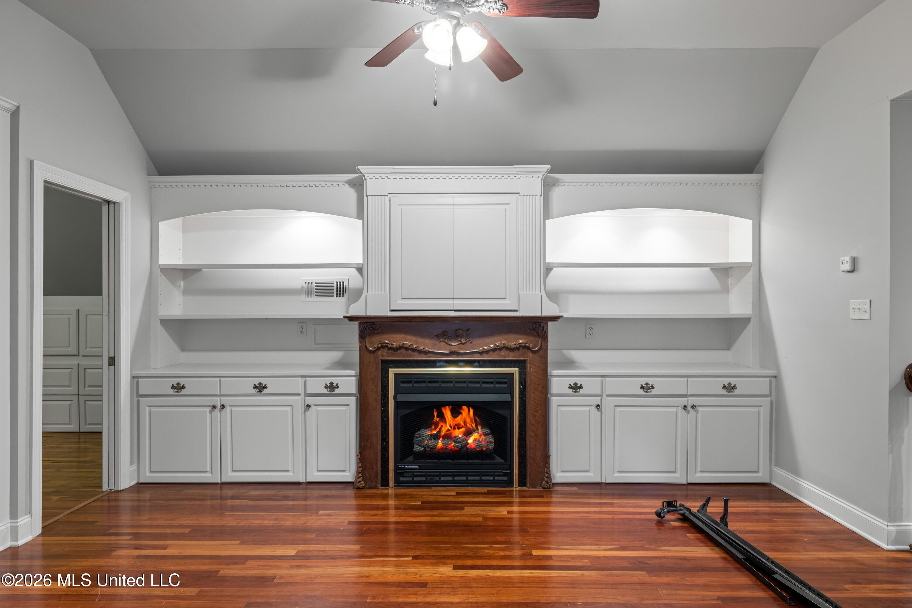 223 W Canebrake Boulevard Property Photo 73