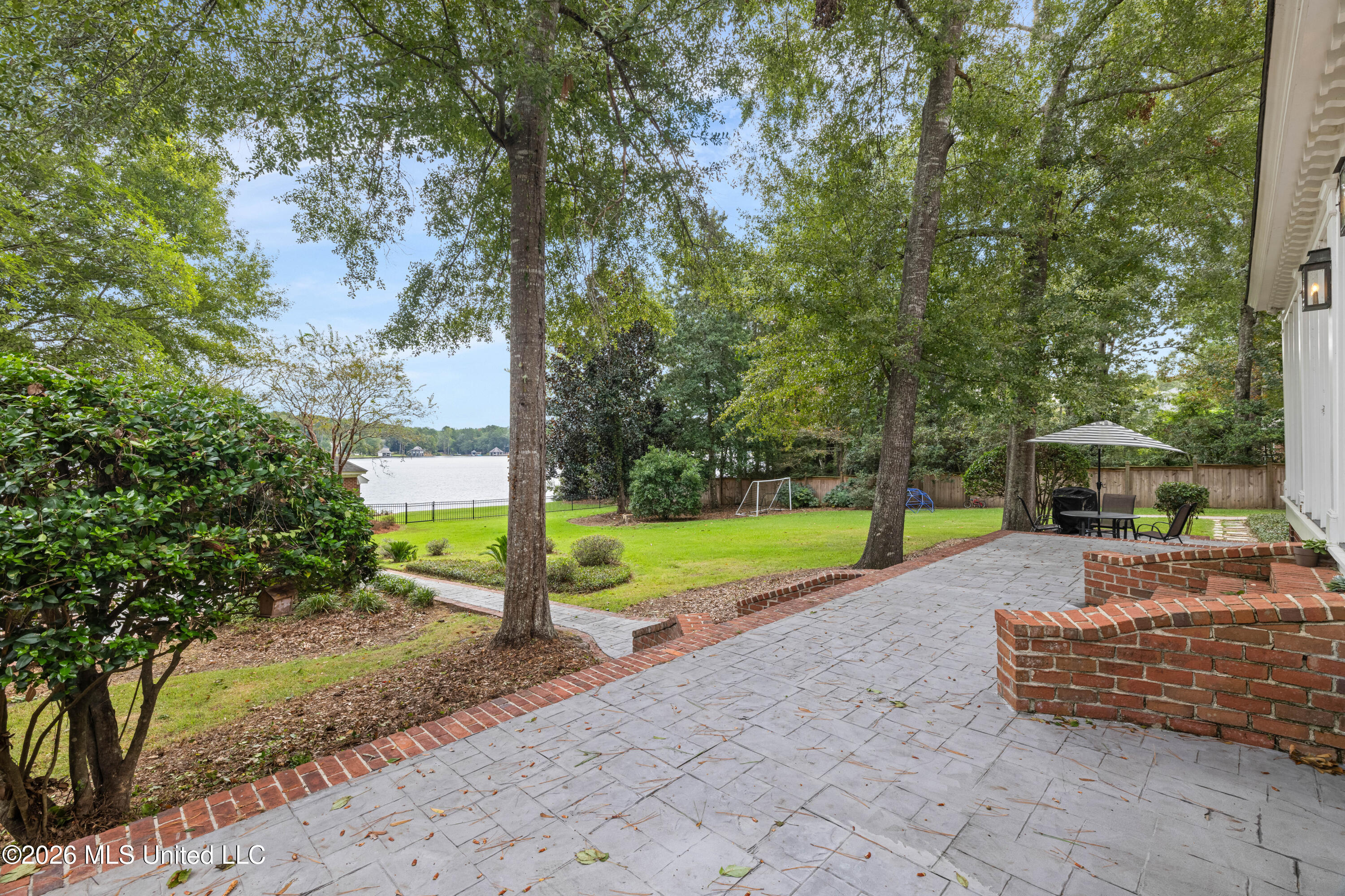 223 W Canebrake Boulevard Property Photo 80