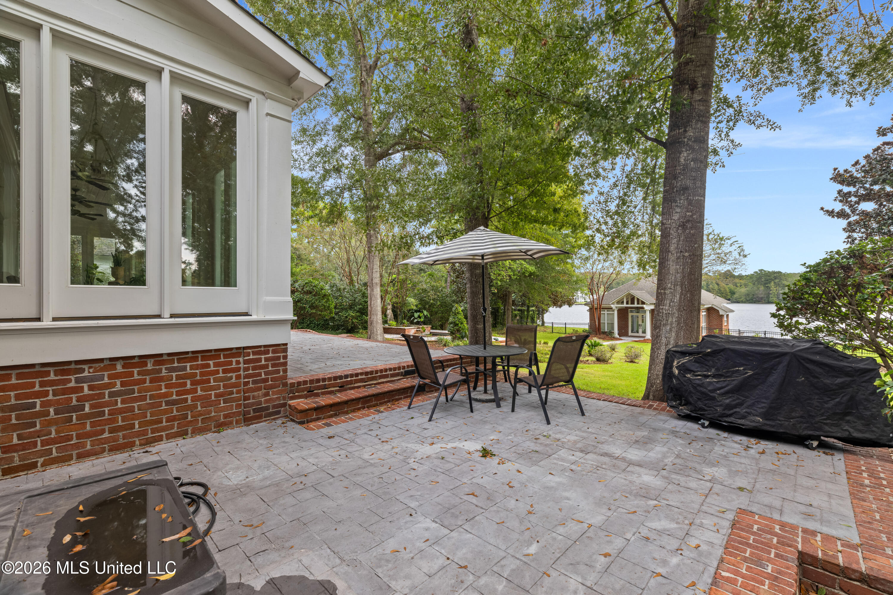 223 W Canebrake Boulevard Property Photo 81