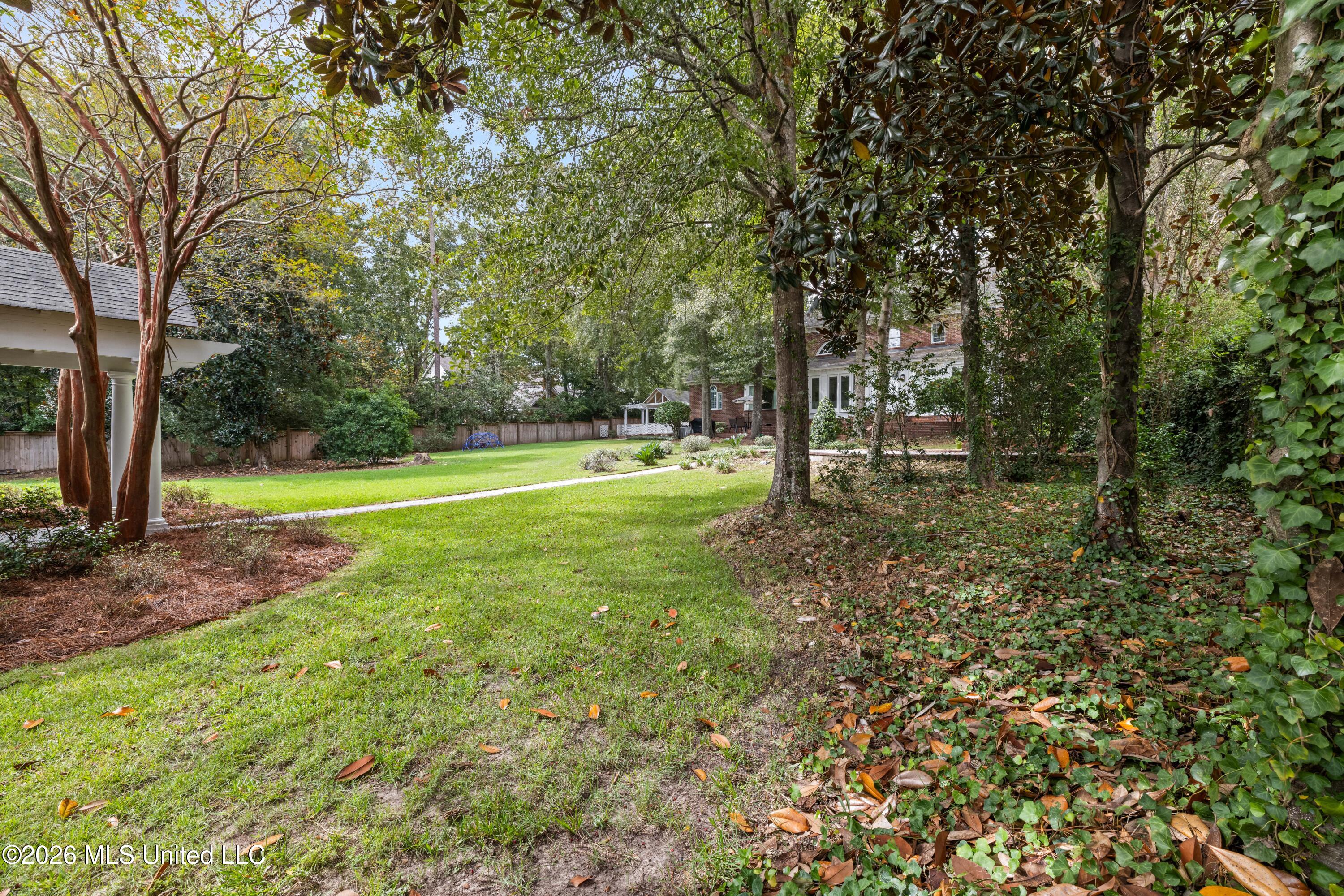 223 W Canebrake Boulevard Property Photo 83