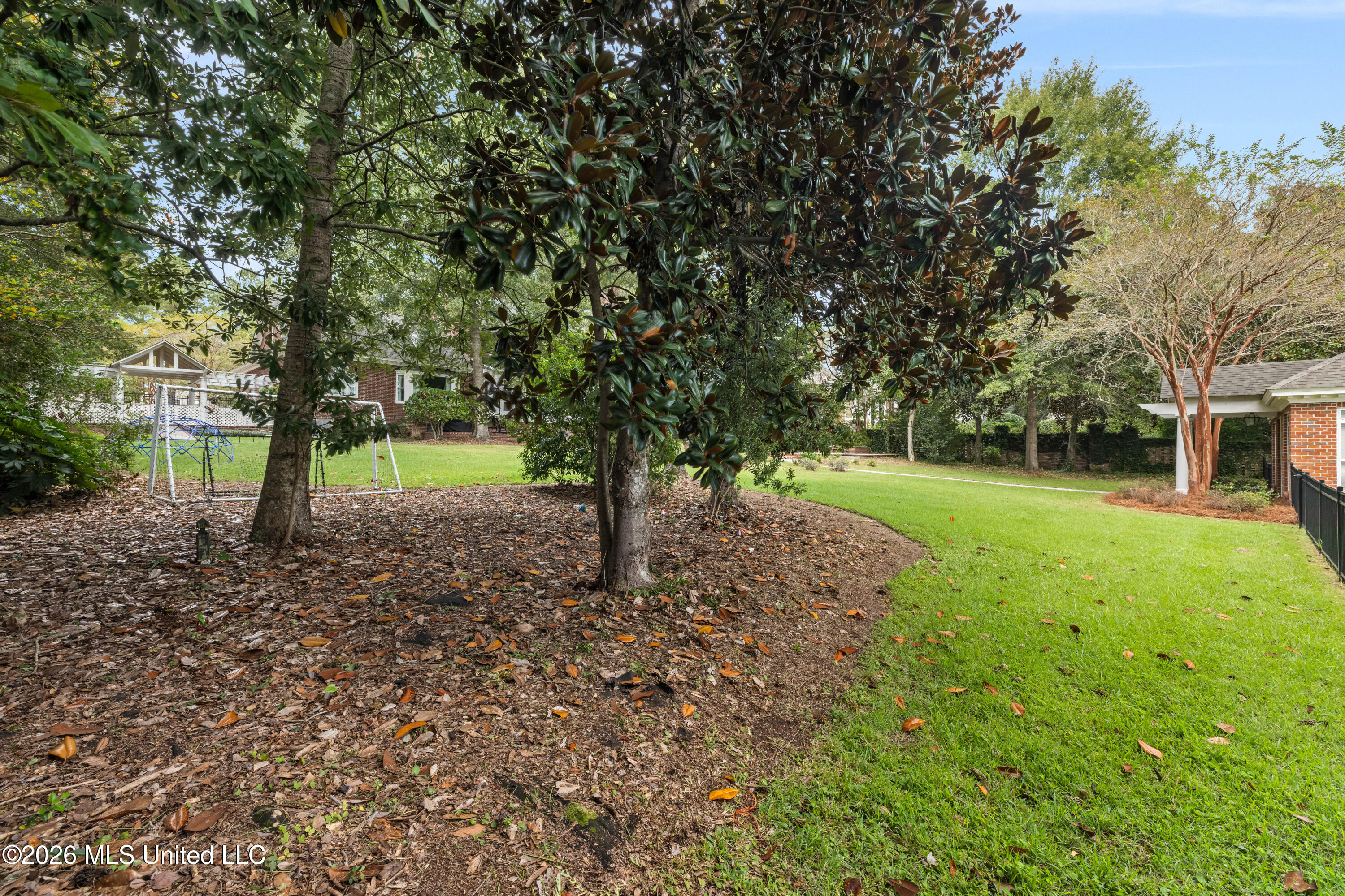 223 W Canebrake Boulevard Property Photo 84