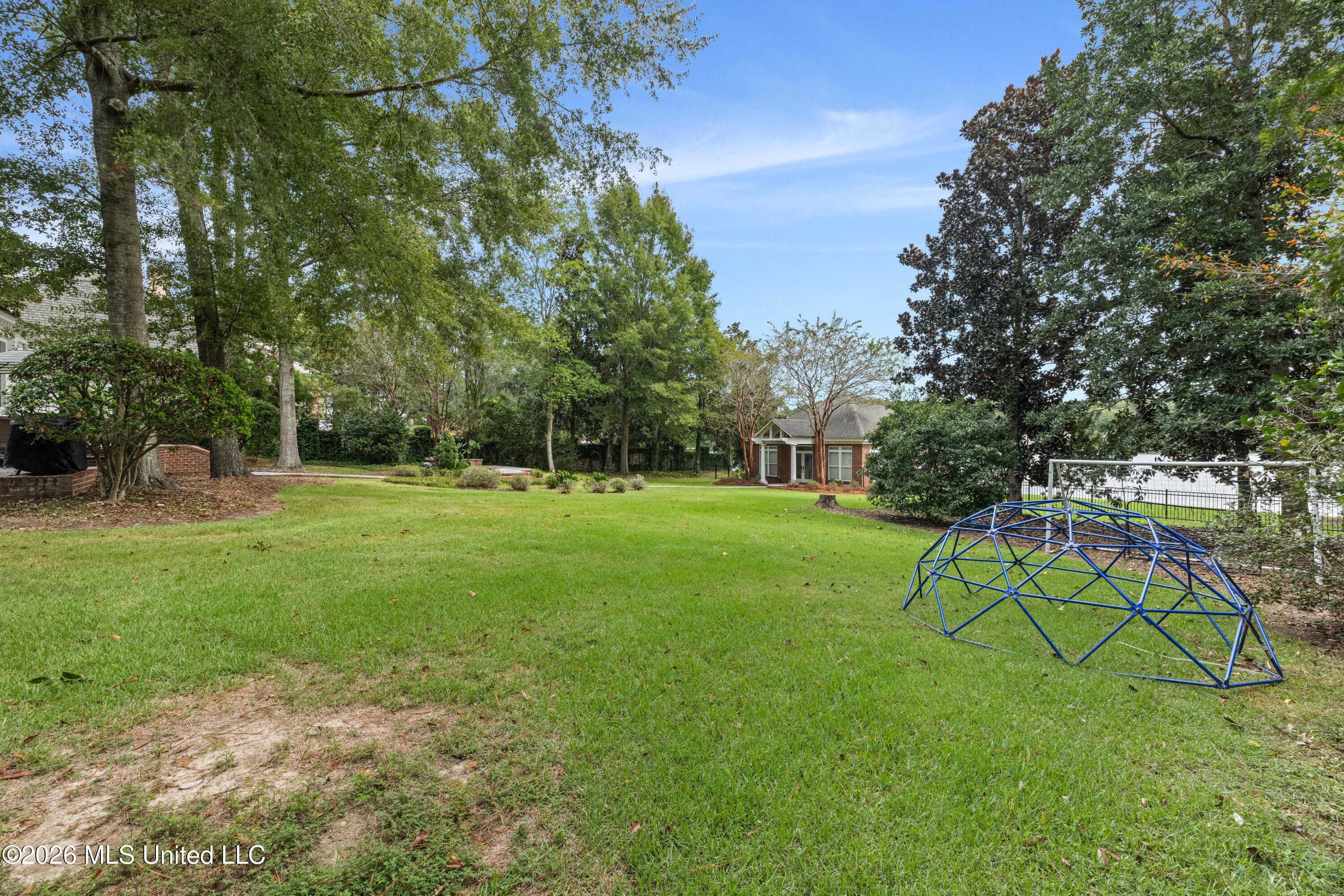 223 W Canebrake Boulevard Property Photo 87