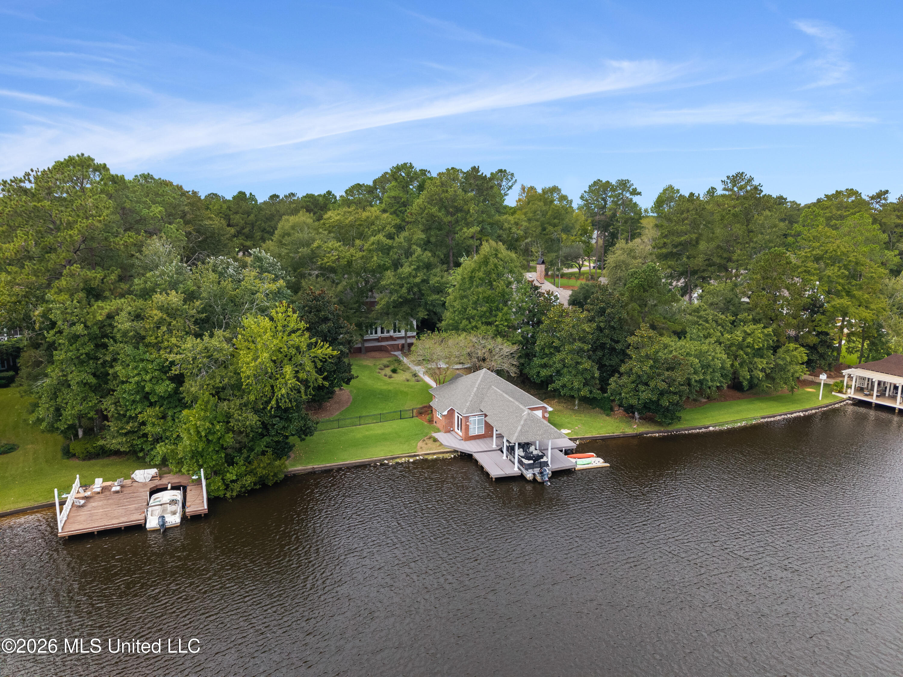 223 W Canebrake Boulevard Property Photo 90